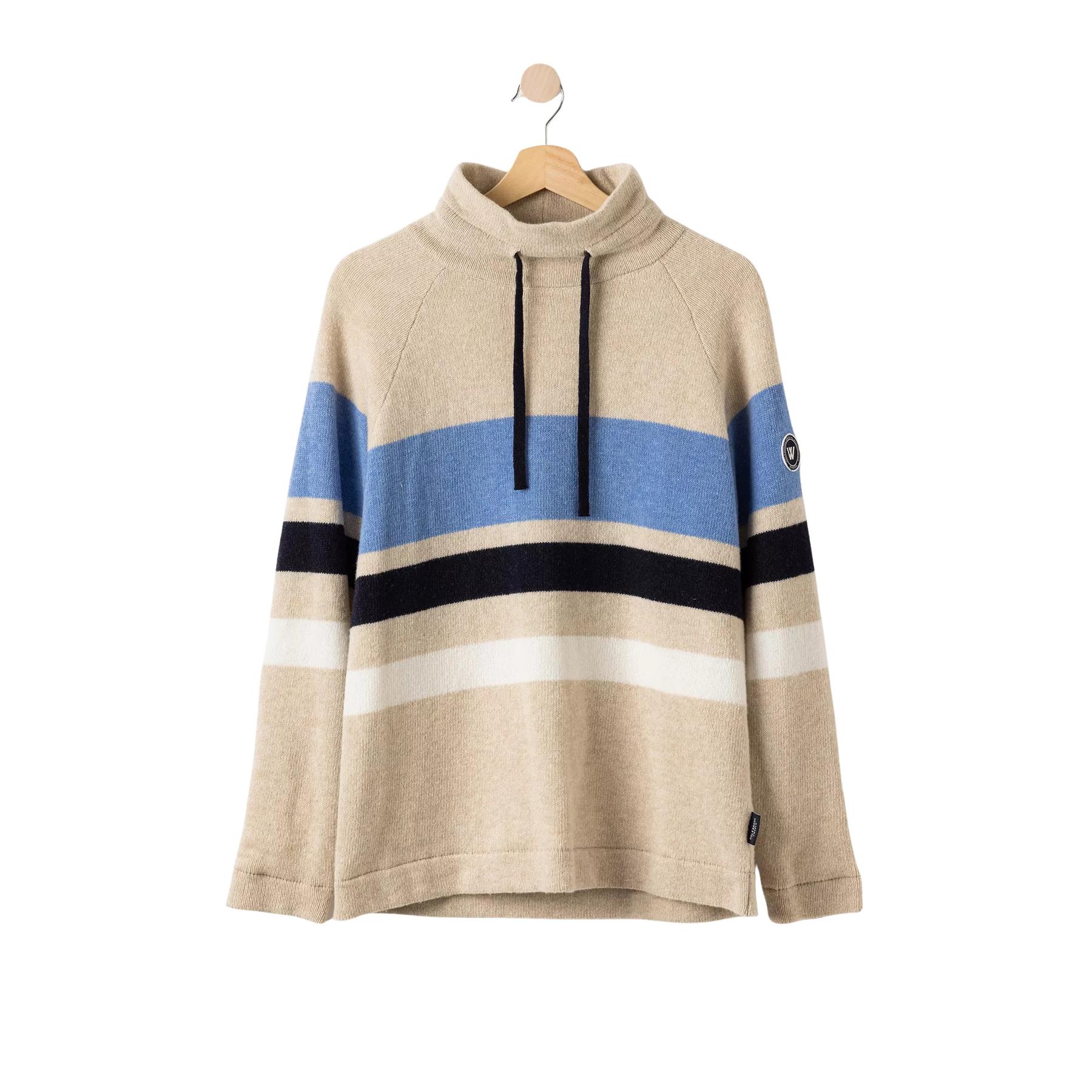 product/h/o/holebrook_h32409-716_sand-mel-multi-color_1.jpg