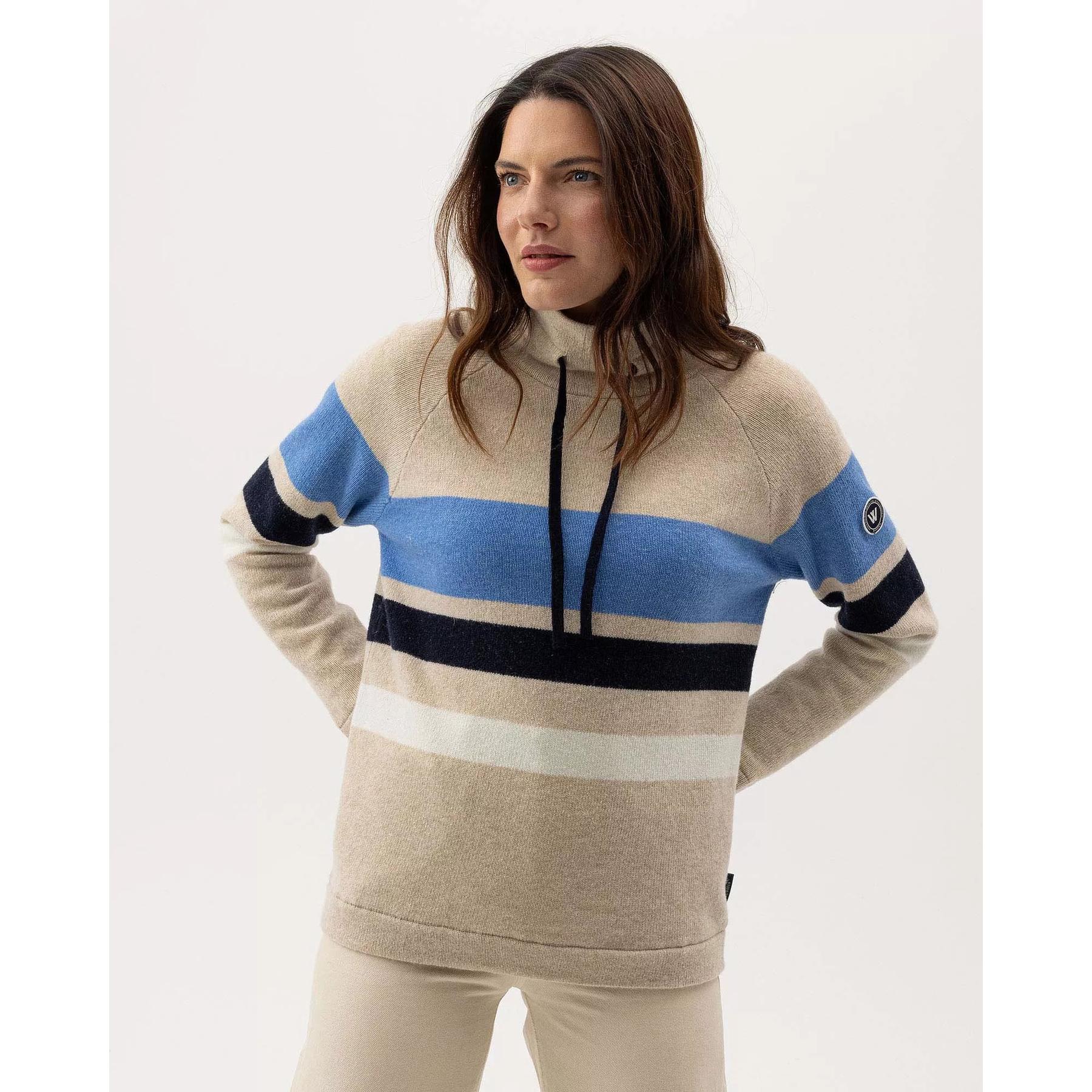 product/h/o/holebrook_h32409-716_sand-mel-multi-color_3.jpg