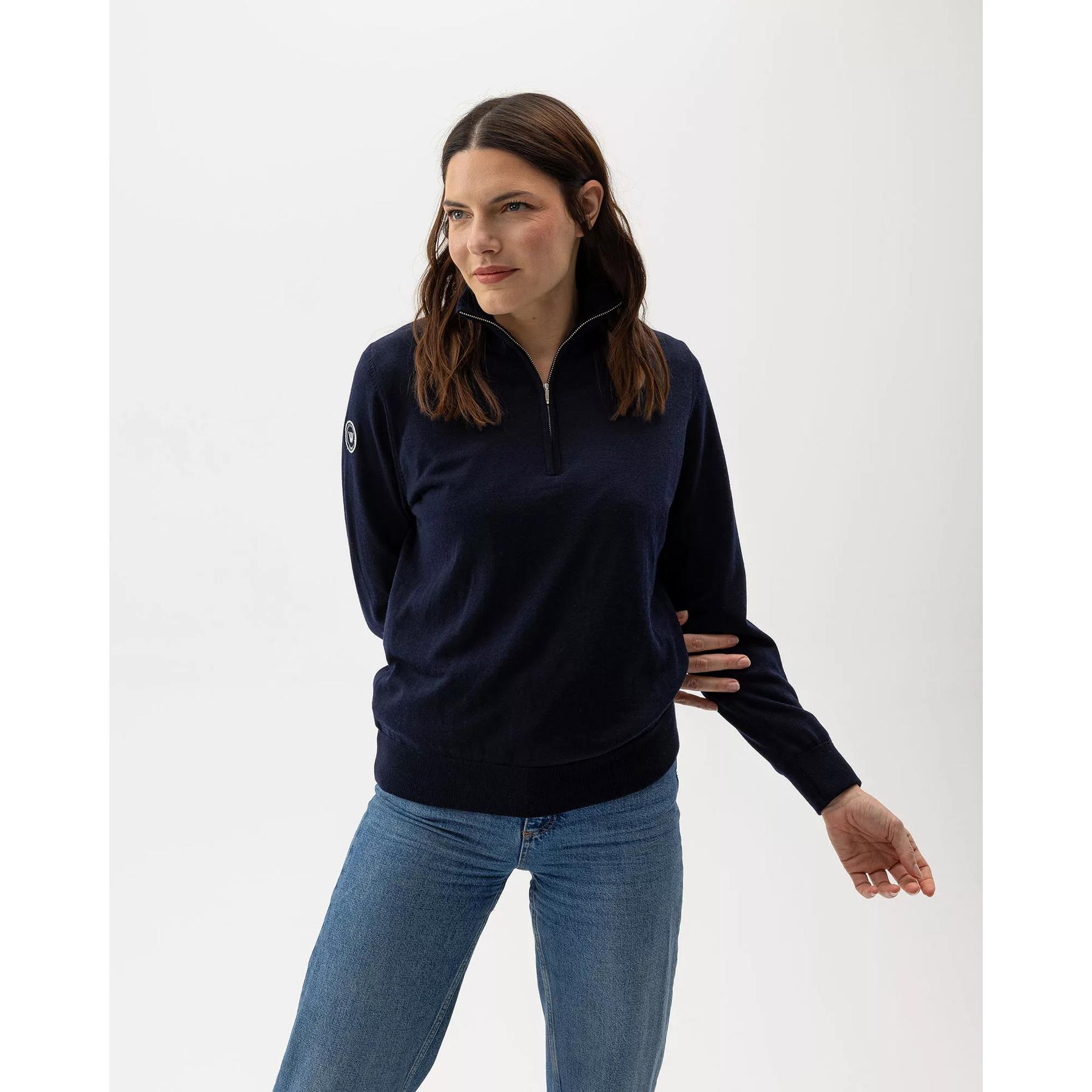 product/h/o/holebrook_h52402-675_dark-navy_2.jpg
