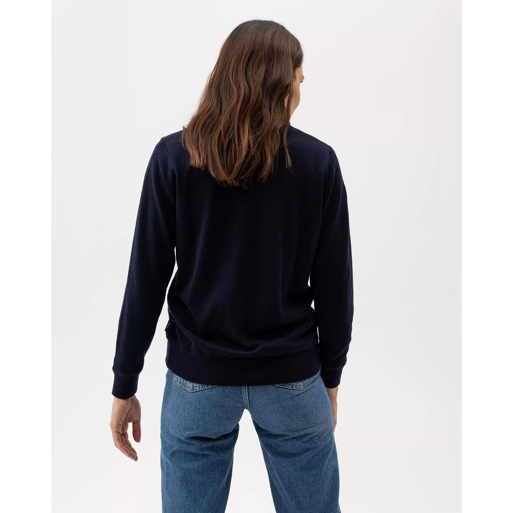 product/h/o/holebrook_h52402-675_dark-navy_3.jpg