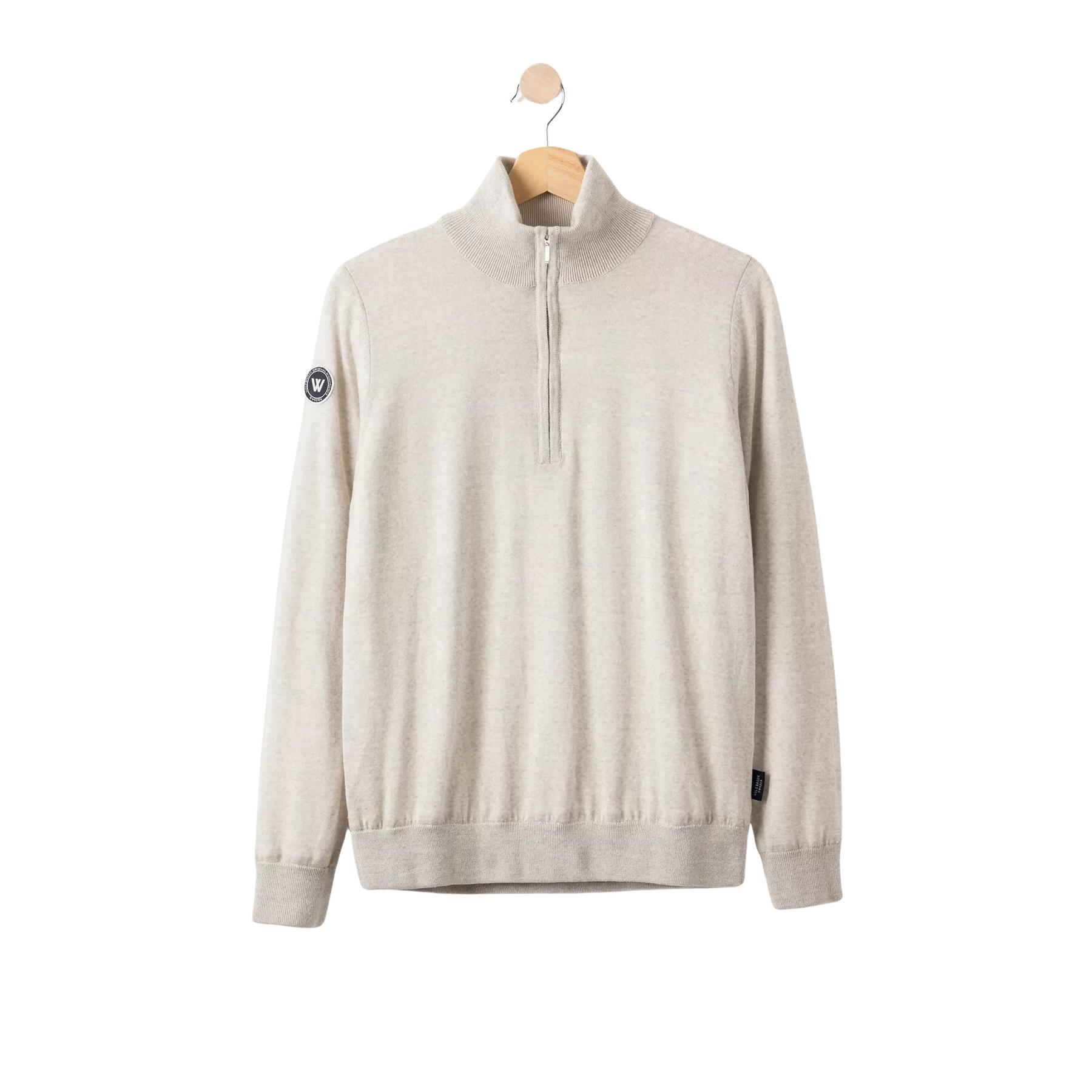 product/h/o/holebrook_h52402-923_light-grey-mel_1.jpg