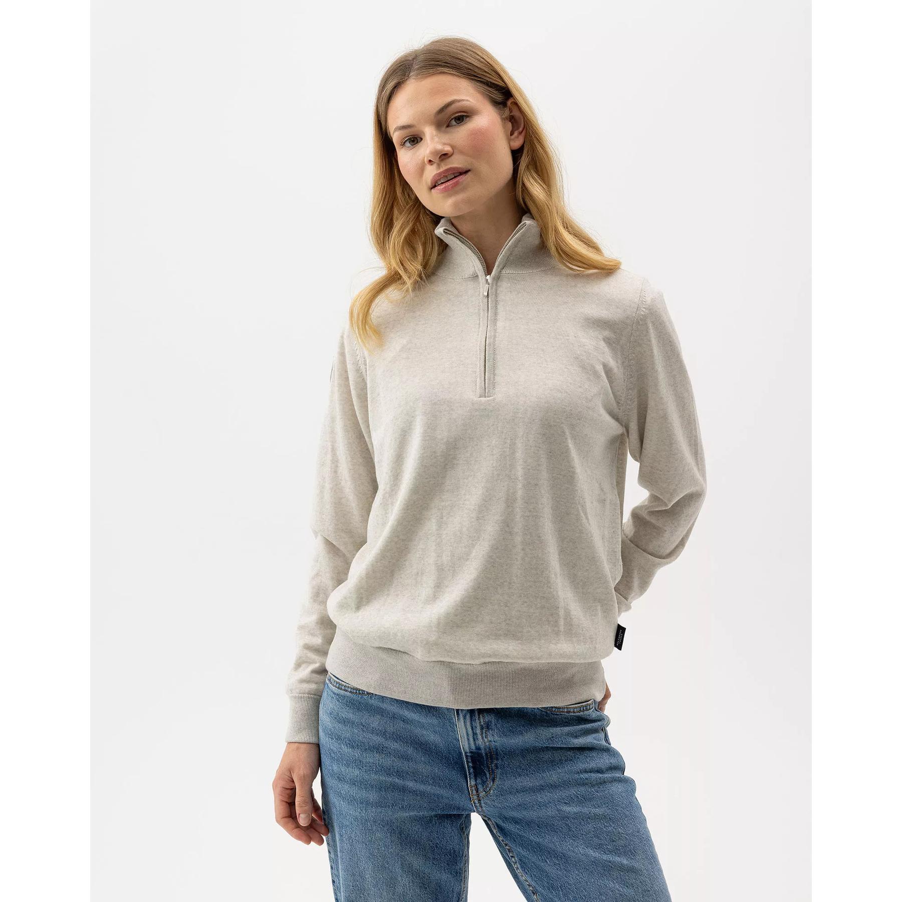 product/h/o/holebrook_h52402-923_light-grey-mel_2.jpg
