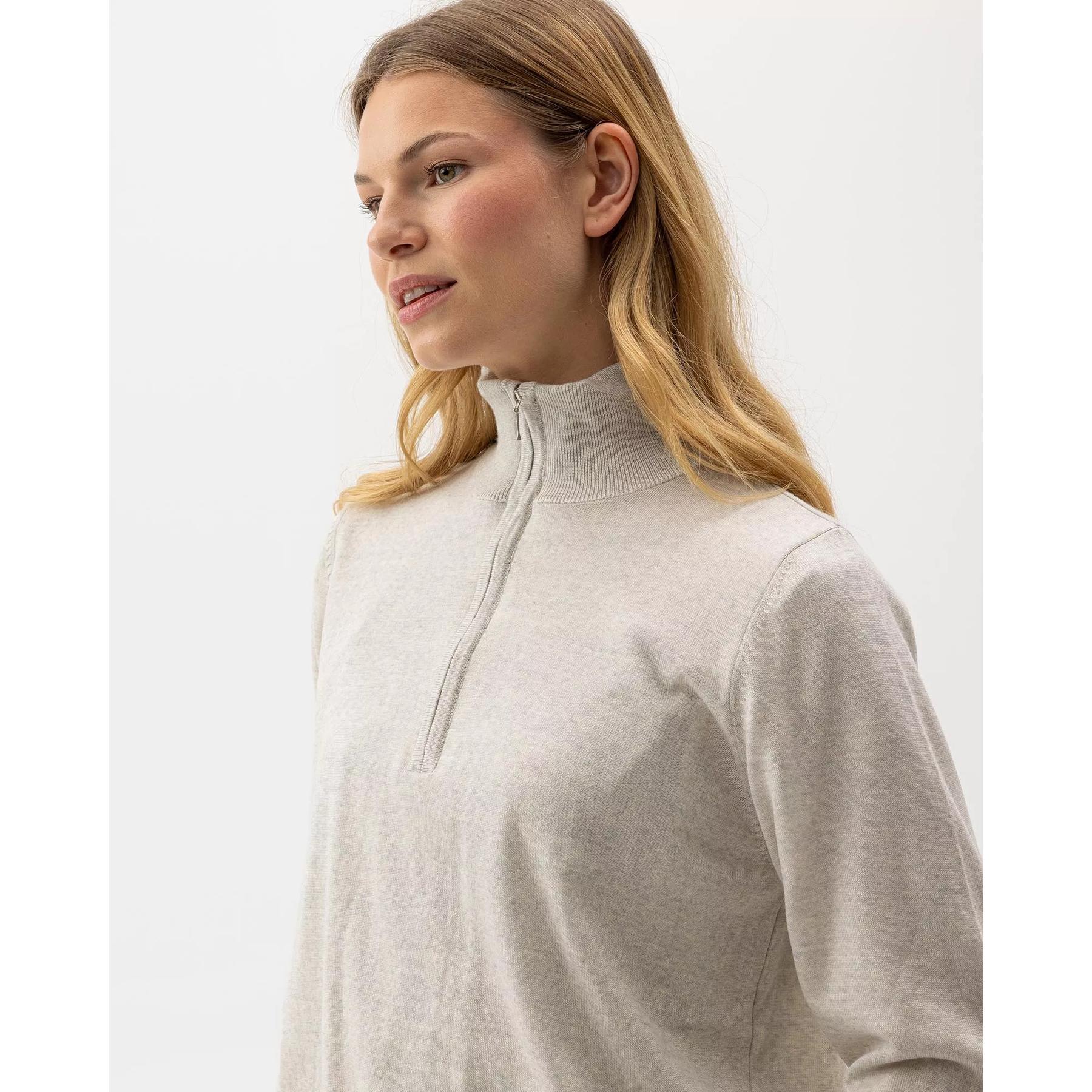 product/h/o/holebrook_h52402-923_light-grey-mel_4.jpg