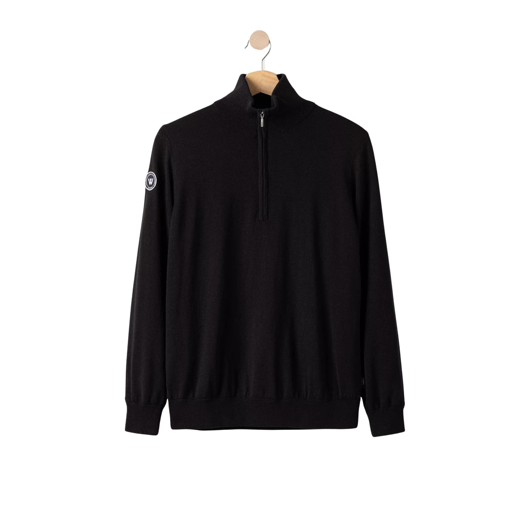 product/h/o/holebrook_h52402-999_black_1.jpg
