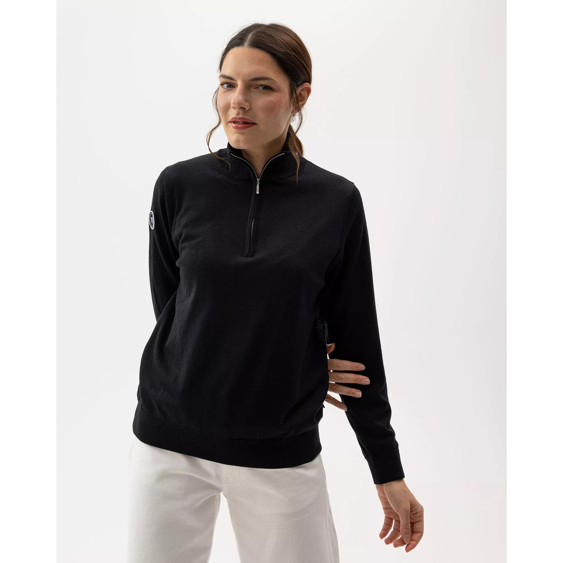 product/h/o/holebrook_h52402-999_black_2.jpg