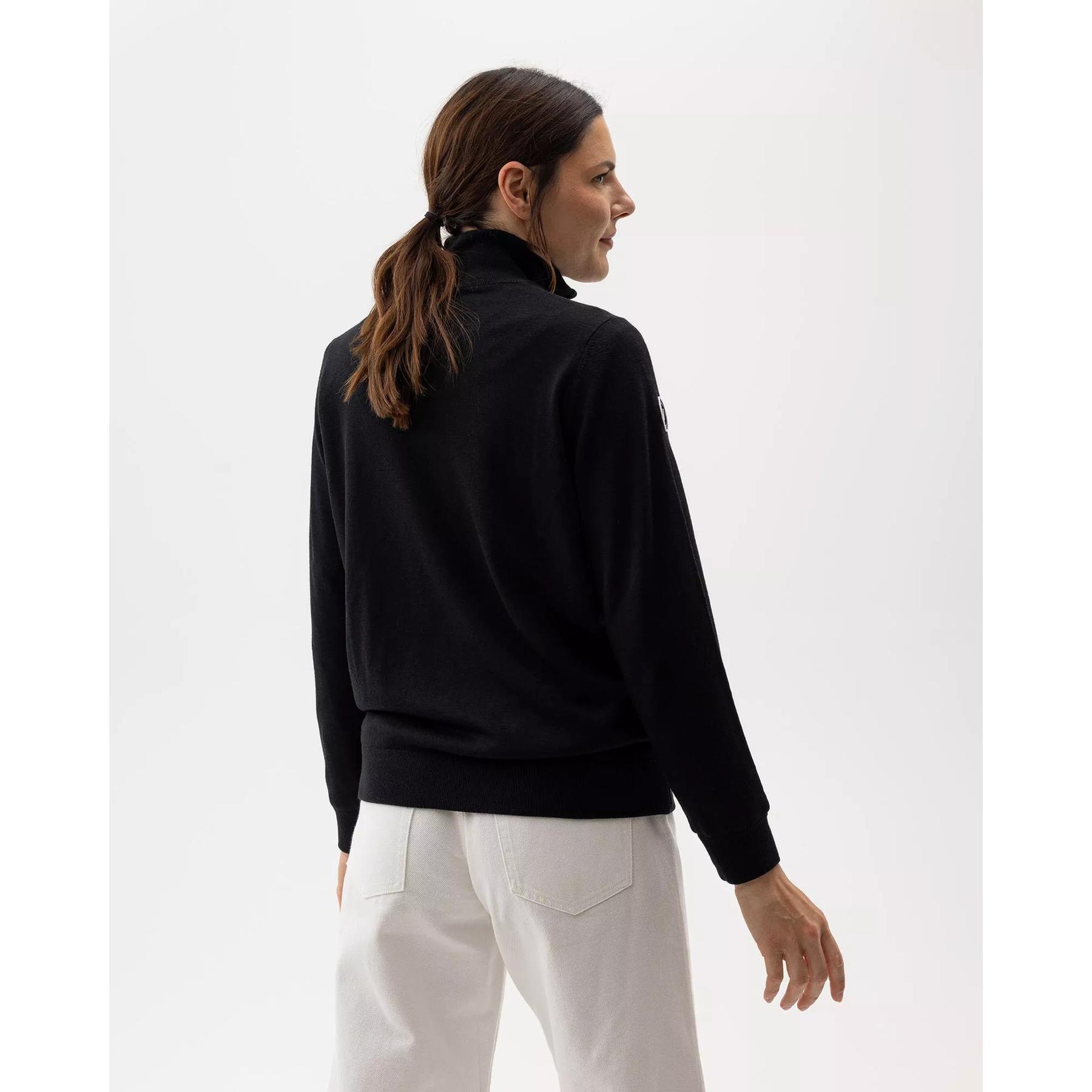 product/h/o/holebrook_h52402-999_black_3.jpg