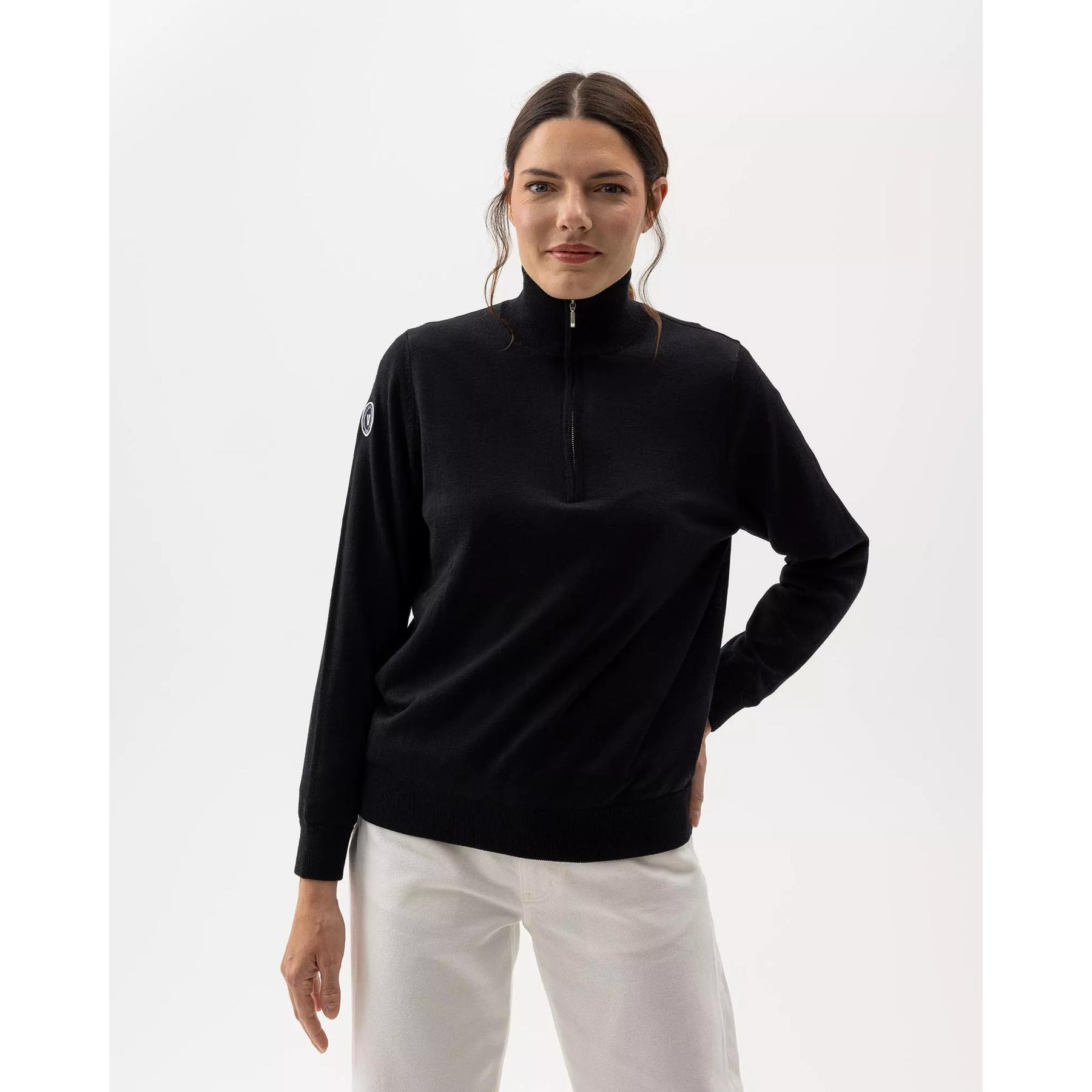 product/h/o/holebrook_h52402-999_black_4.jpg