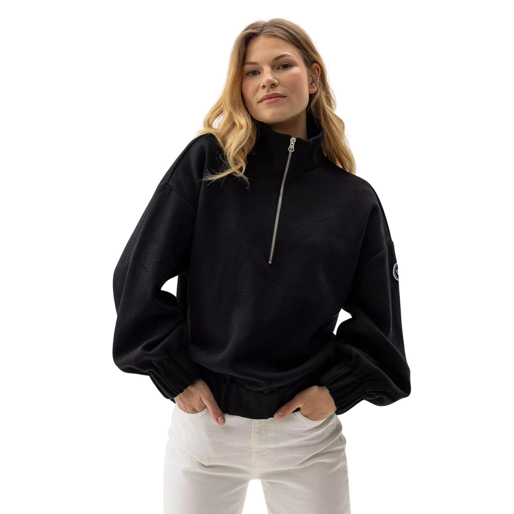 product/h/o/holebrook_h52404-999_black_1.jpg