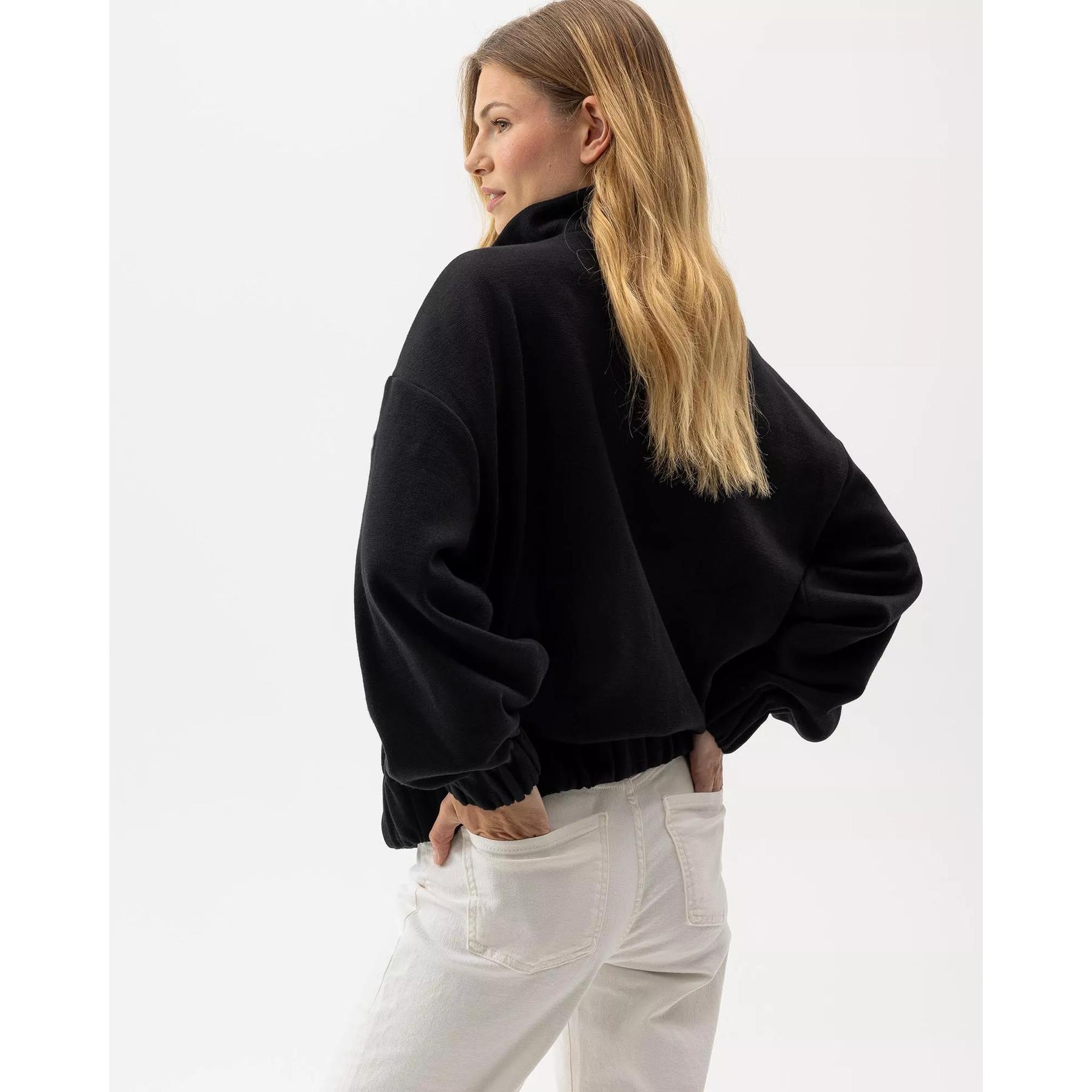 product/h/o/holebrook_h52404-999_black_2.jpg