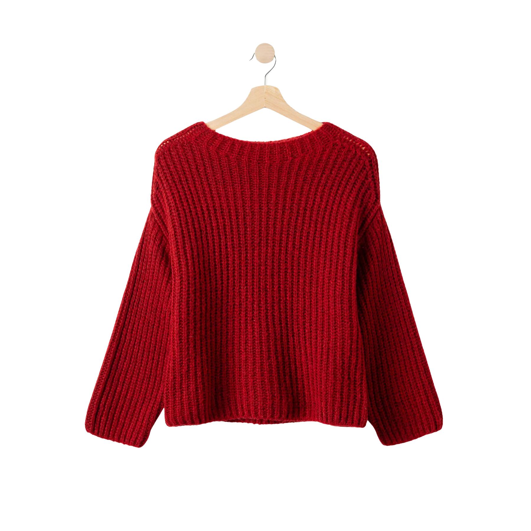 product/h/o/holebrook_s32418-577_ruby_1.jpg