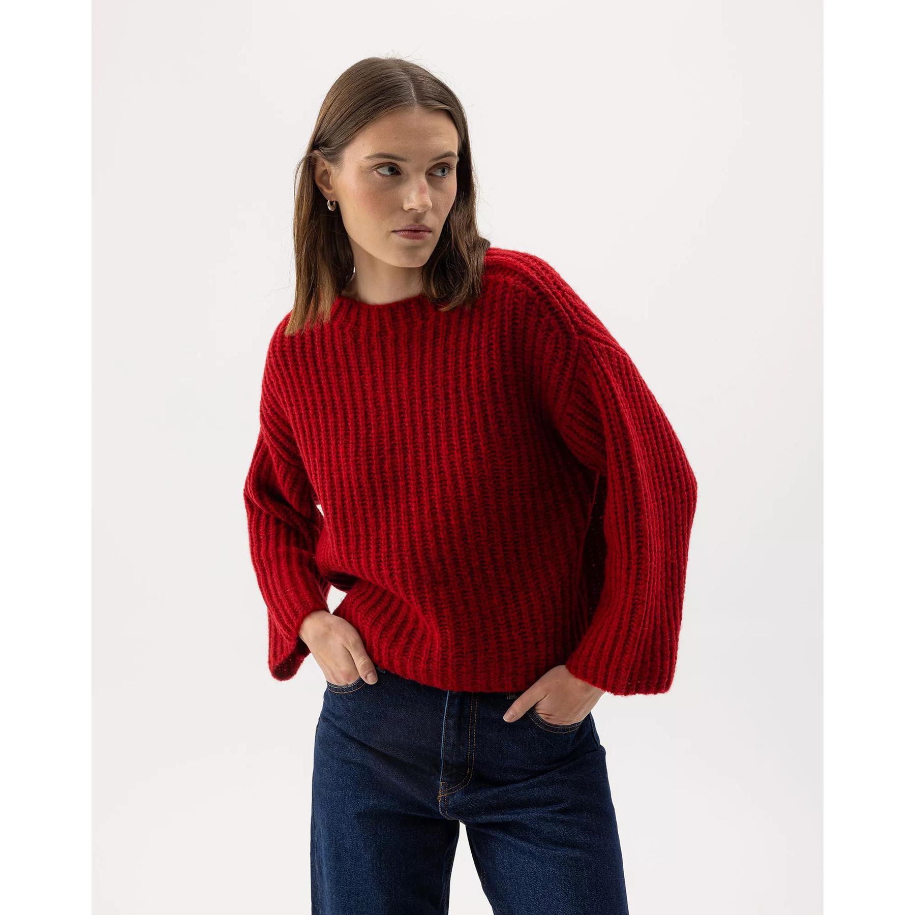 product/h/o/holebrook_s32418-577_ruby_2.jpg