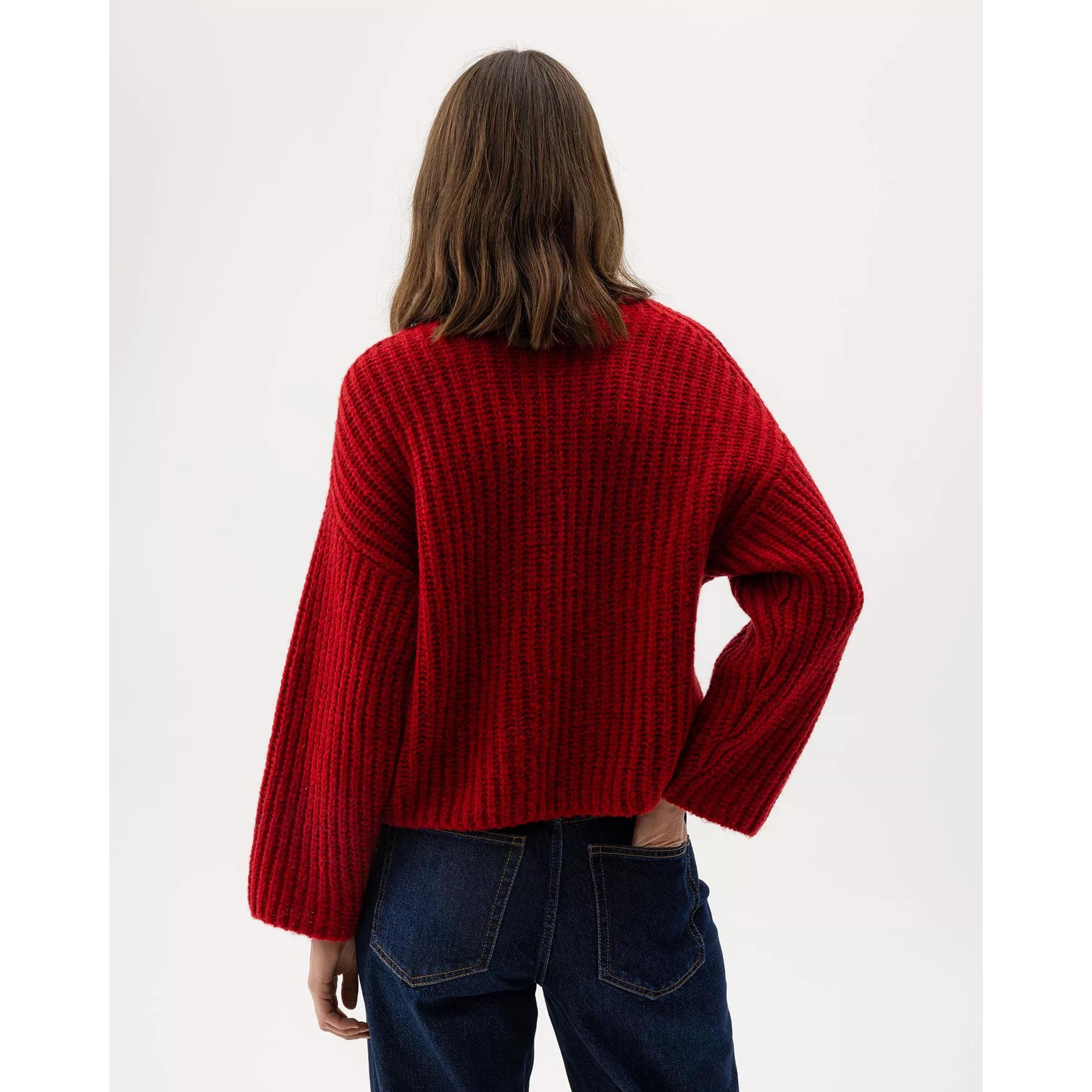 product/h/o/holebrook_s32418-577_ruby_3.jpg