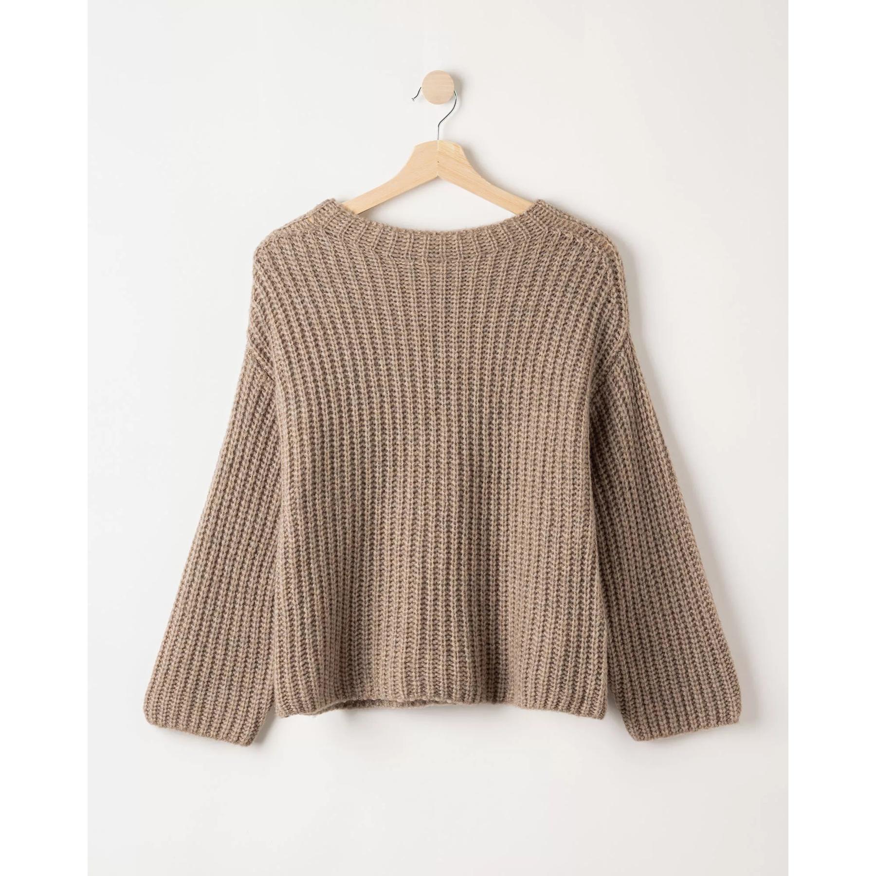 product/h/o/holebrook_s32418-740_khaki_3.jpg