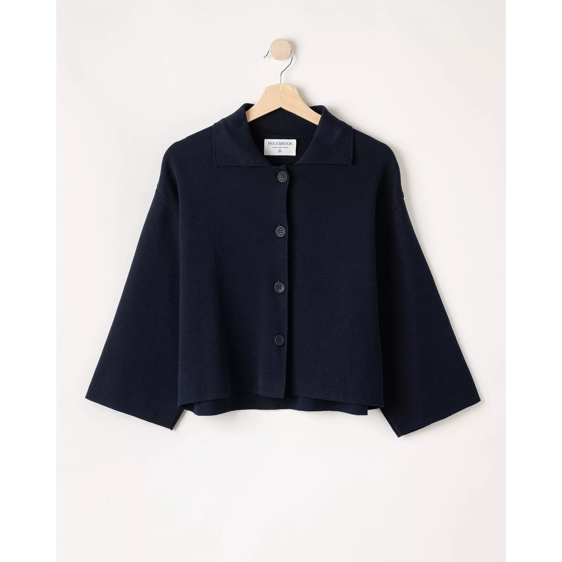 product/h/o/holebrook_s52101-290_navy_3.jpg