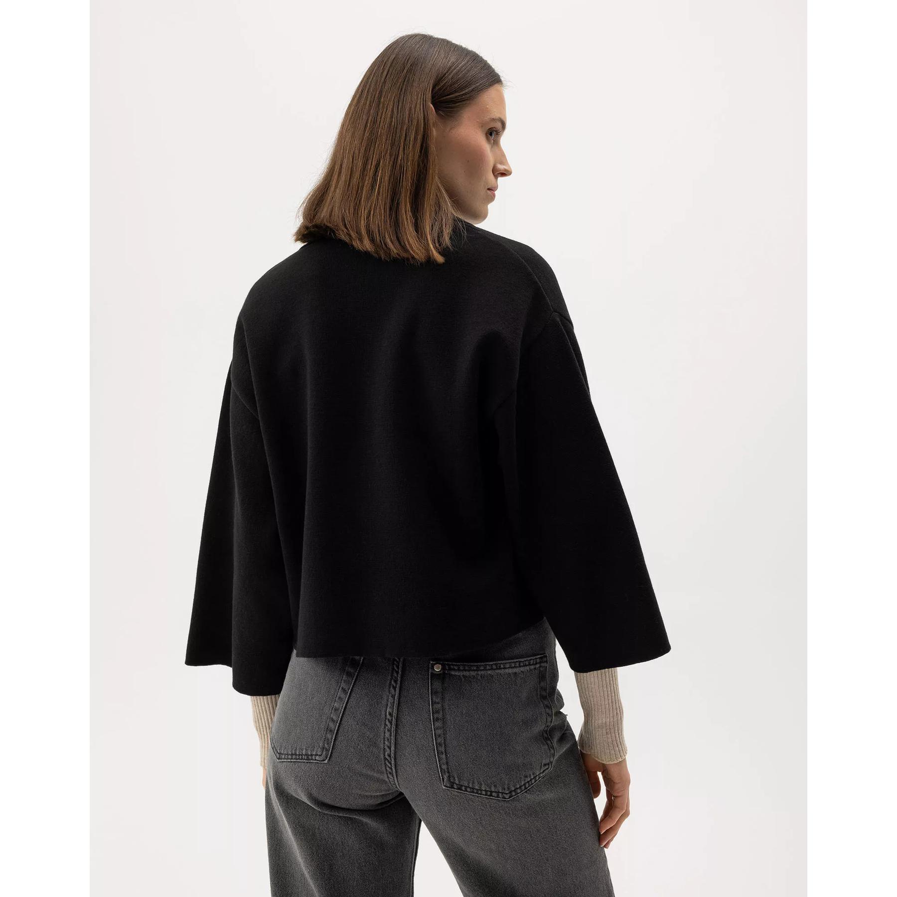product/h/o/holebrook_s52101-999_black_2.jpg