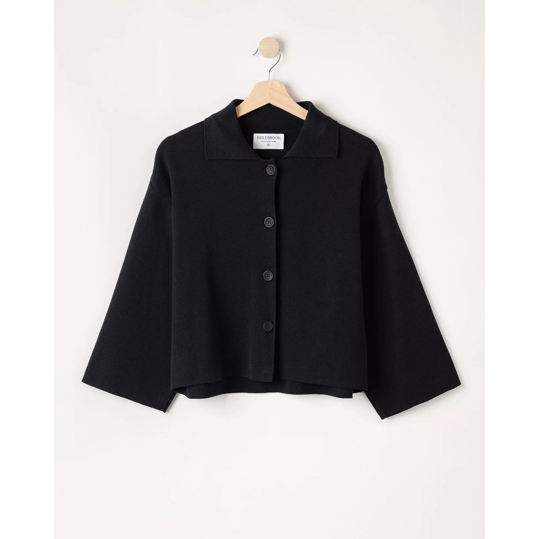 product/h/o/holebrook_s52101-999_black_3.jpg