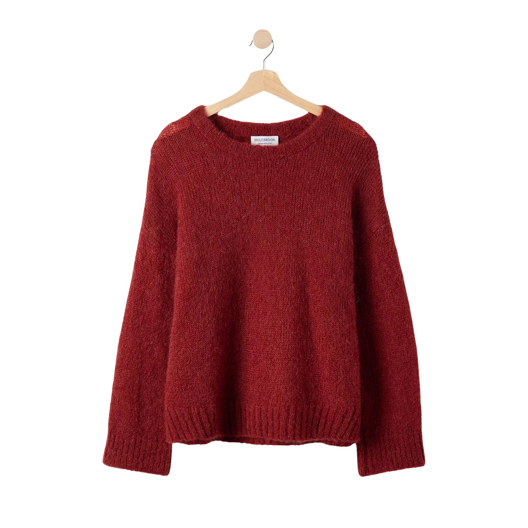 product/h/o/holebrook_s52401-577_ruby_1.jpg