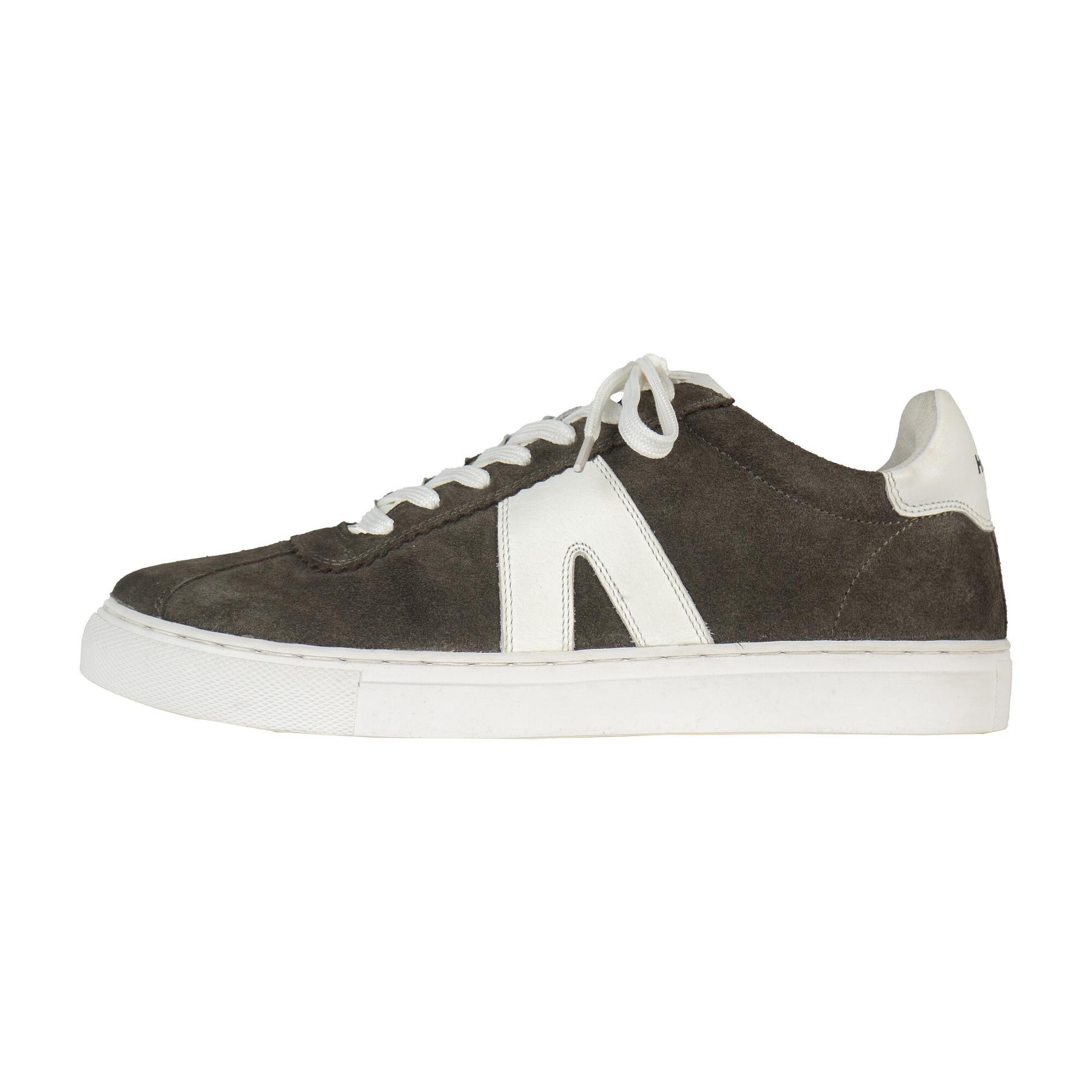product/h/o/horka_146141-395_taupe-fonce_2.jpg