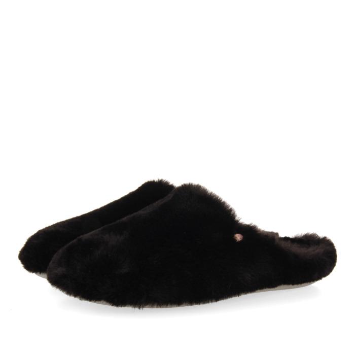 product/h/o/hot-potatoes_70104-p-negro_negro_2.jpg