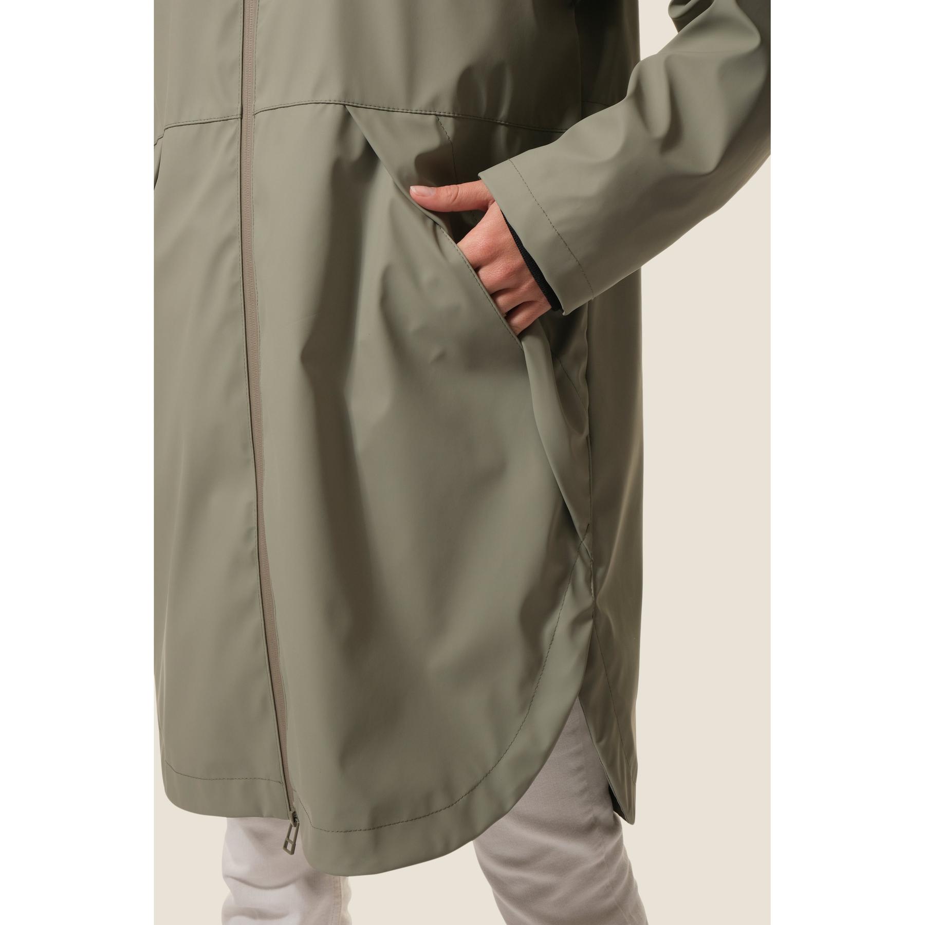 product/h/u/hublot-mode-marine_g42libona-tea_tea_4.jpg