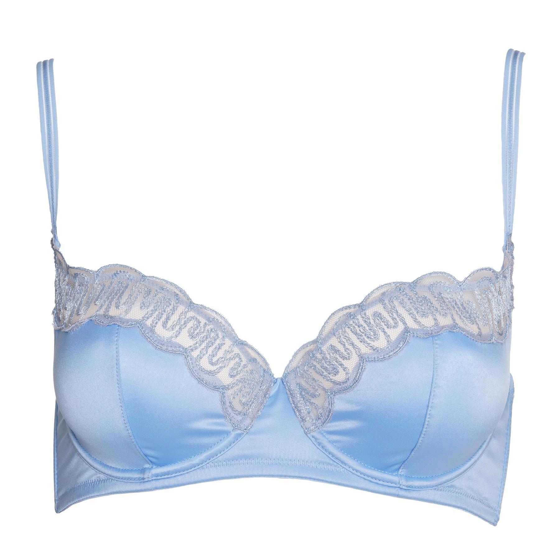 product/h/u/huit_bli-c4-cielcup_bleu-ciel_1.jpg