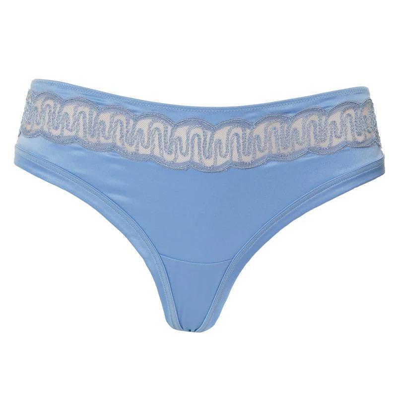 product/h/u/huit_bli-j14-ciel_bleu-ciel_1.jpg