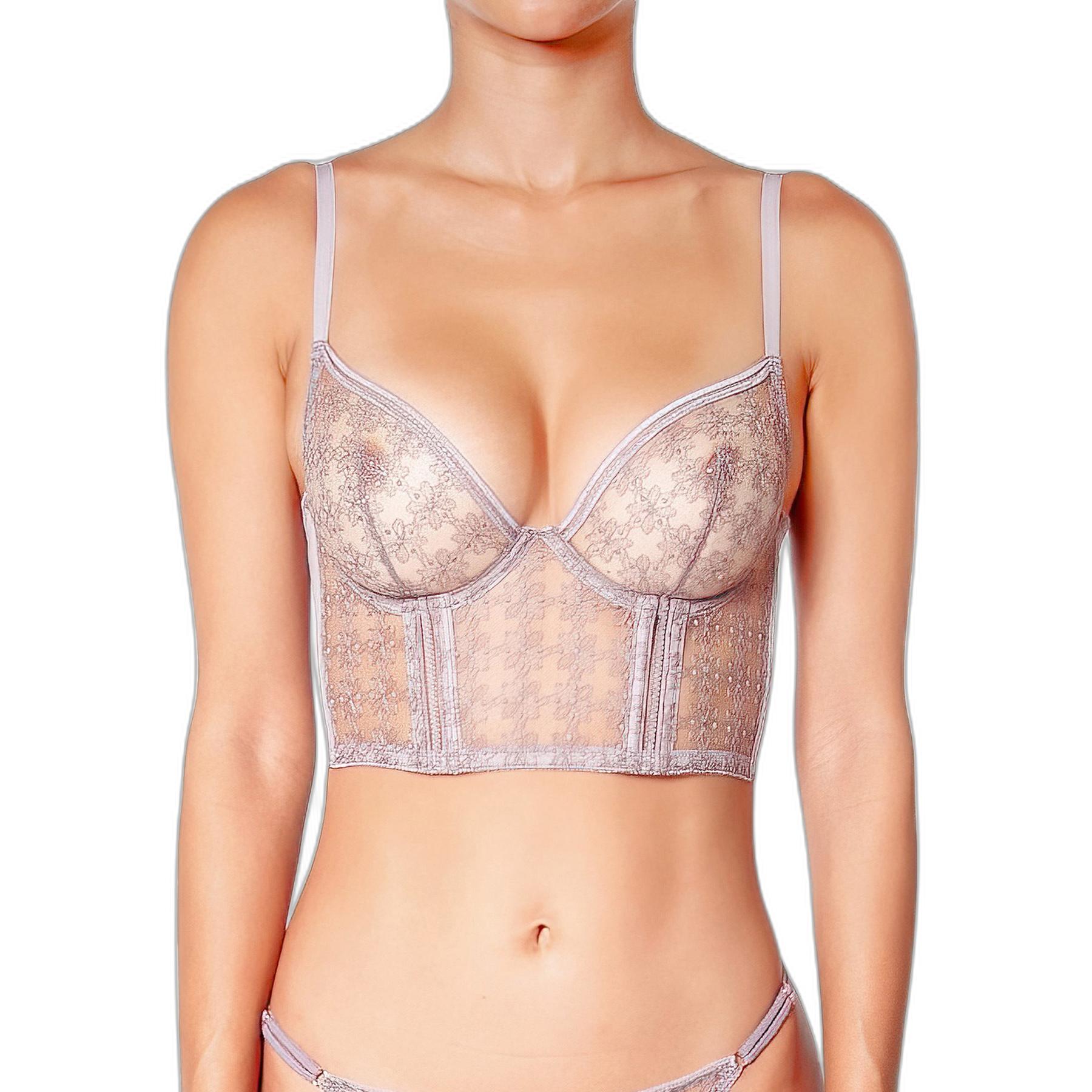product/h/u/huit_caf-e8-taupe_0.jpg