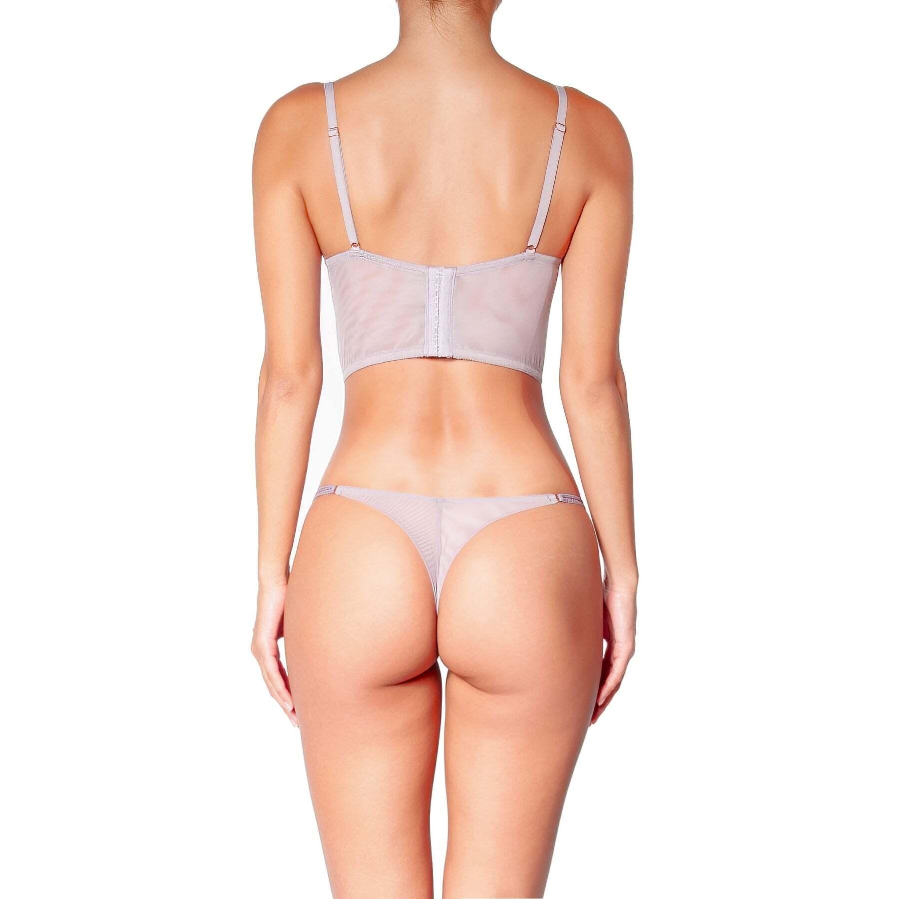 product/h/u/huit_caf-e8-taupe_1.jpg