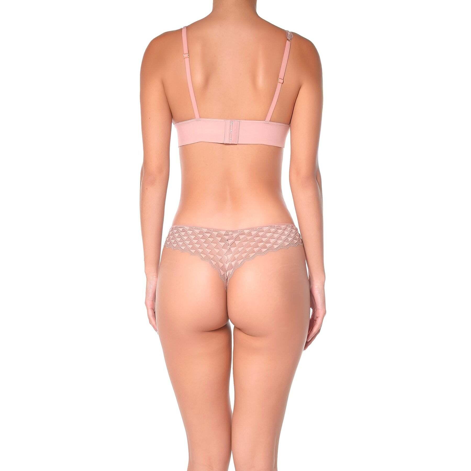 product/h/u/huit_daq-b1bsh_4.jpg