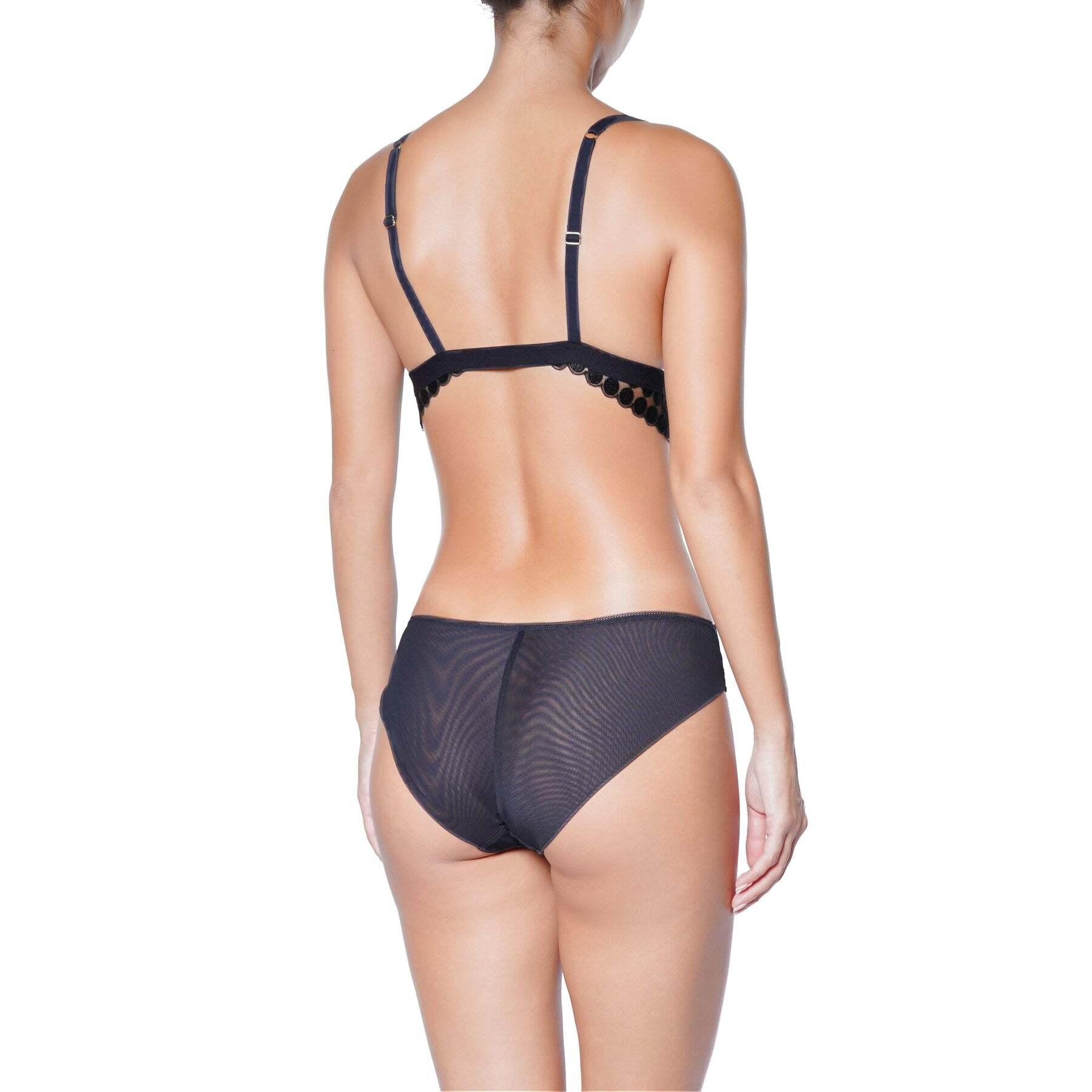 product/h/u/huit_dec-j22-bkblk_1.jpg