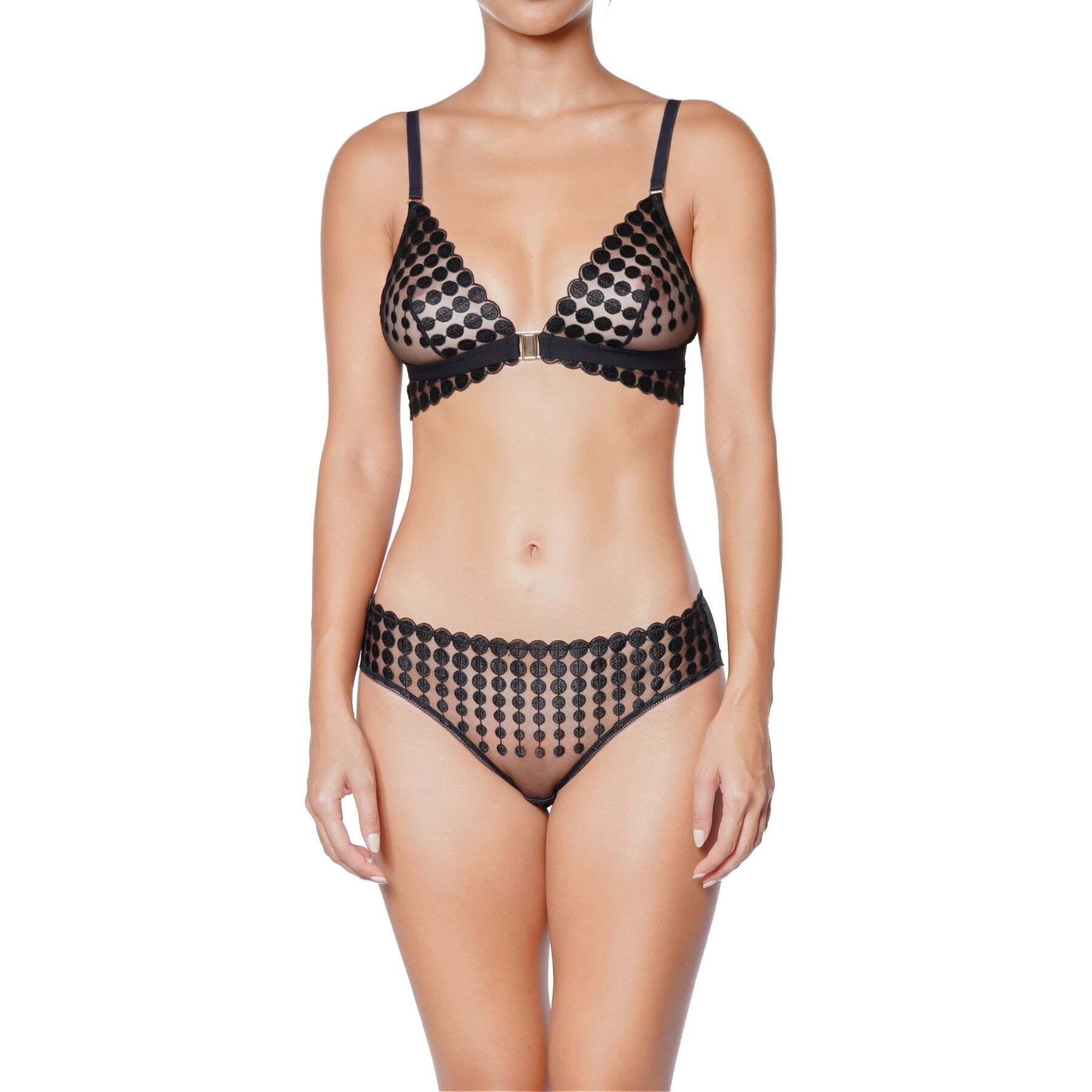 product/h/u/huit_dec-j22-bkblk_2.jpg