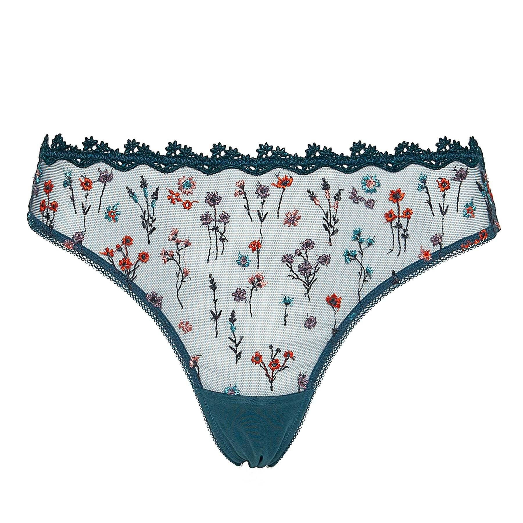 product/h/u/huit_eup-j14-frt_3.jpg
