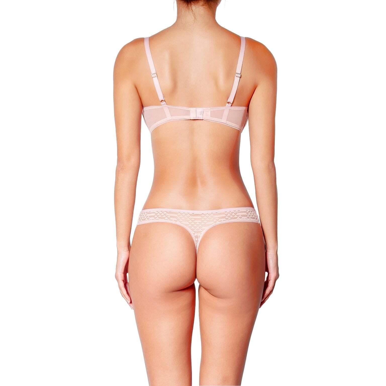 product/h/u/huit_gar-a0-blush_1.jpg