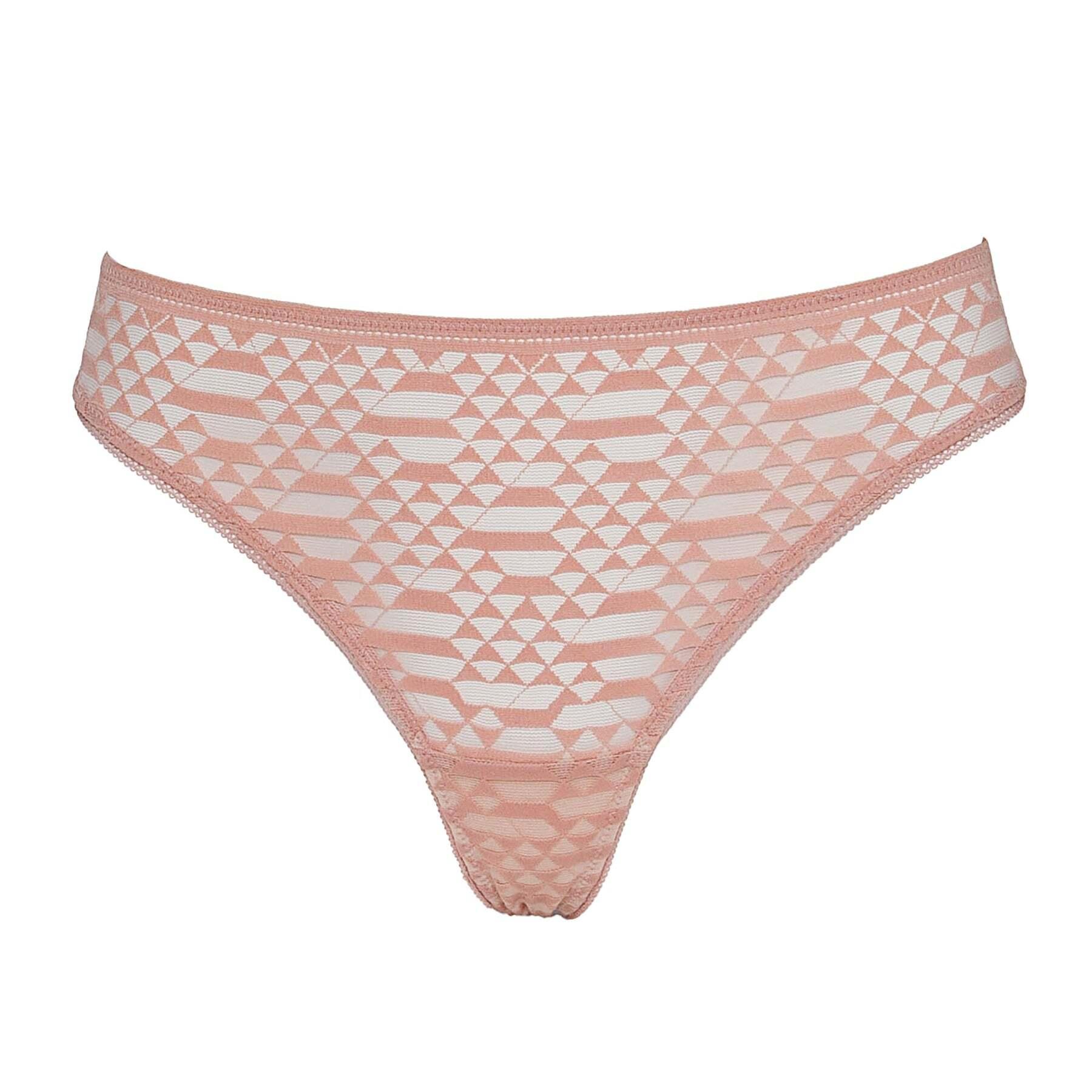 product/h/u/huit_gar-j10-blush_blush_1.jpg