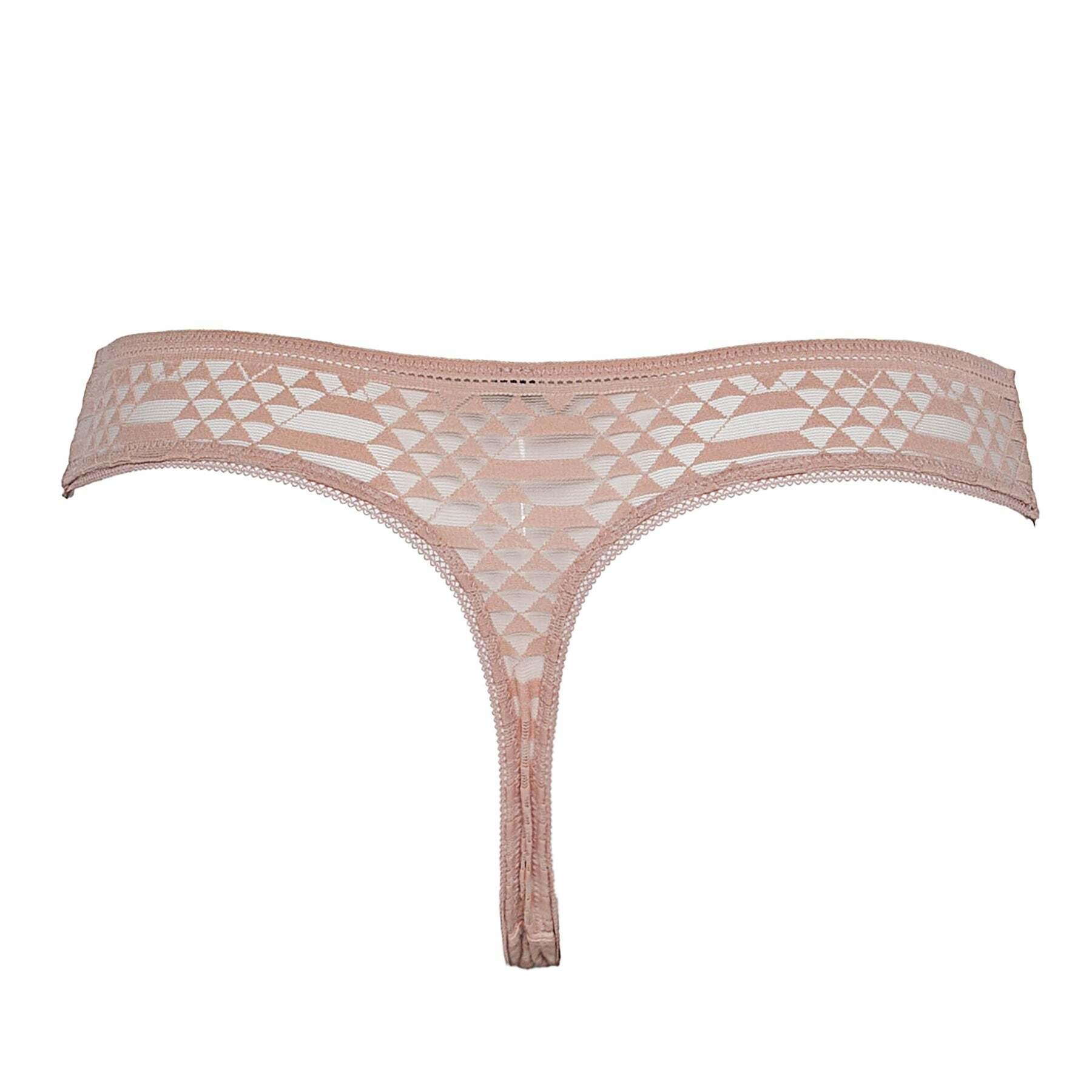 product/h/u/huit_gar-j10-blush_blush_2.jpg