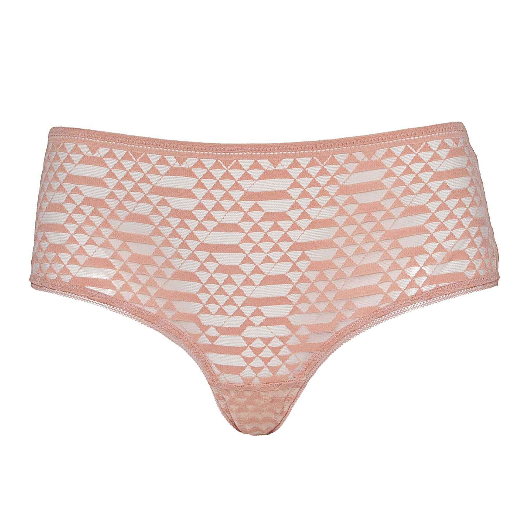 product/h/u/huit_gar-k10-blush_3.jpg