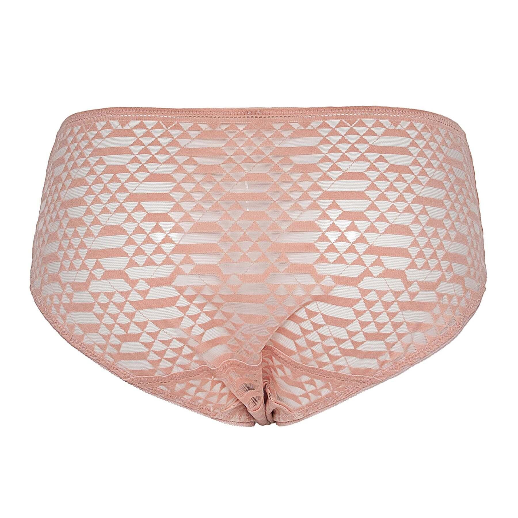 product/h/u/huit_gar-k10-blush_4.jpg