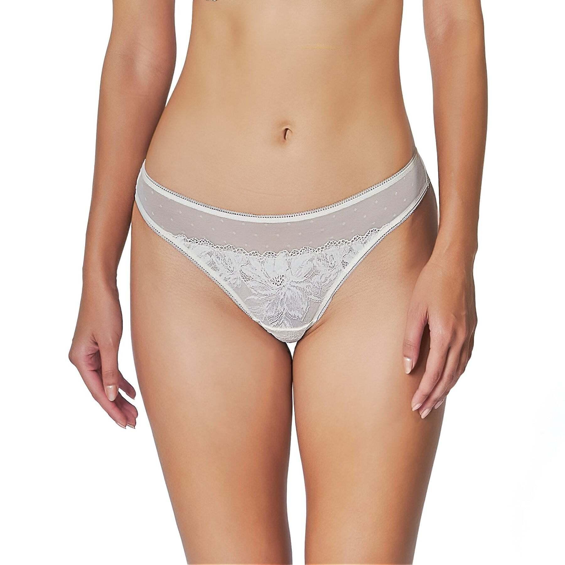 product/h/u/huit_heg-j14ivr_1.jpg