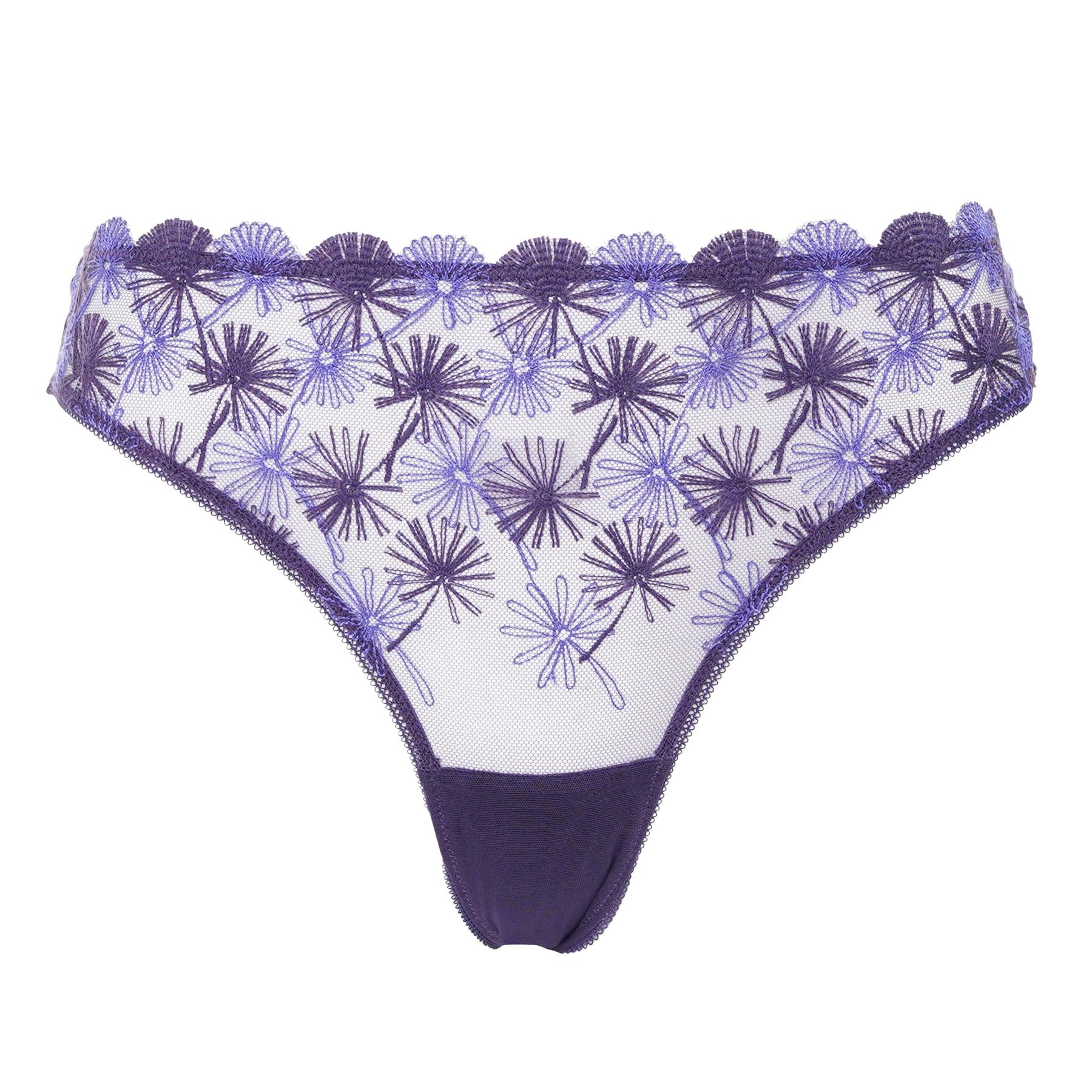 product/h/u/huit_mak-j14-aub_aubergine_1.jpg