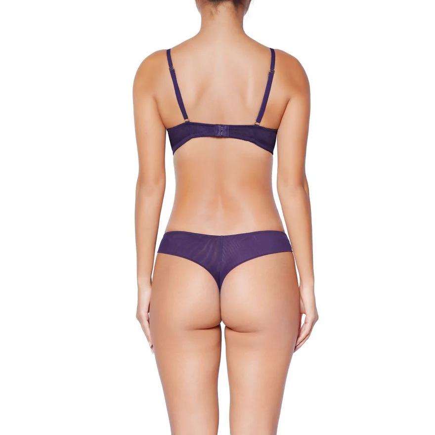 product/h/u/huit_mak-j14-aub_aubergine_3.jpg