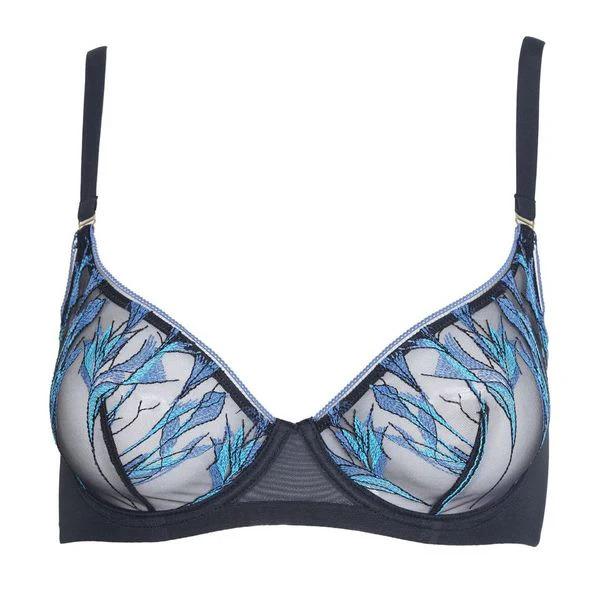 product/h/u/huit_mol-c4-fbluecup_noir-et-bleu_1.jpg