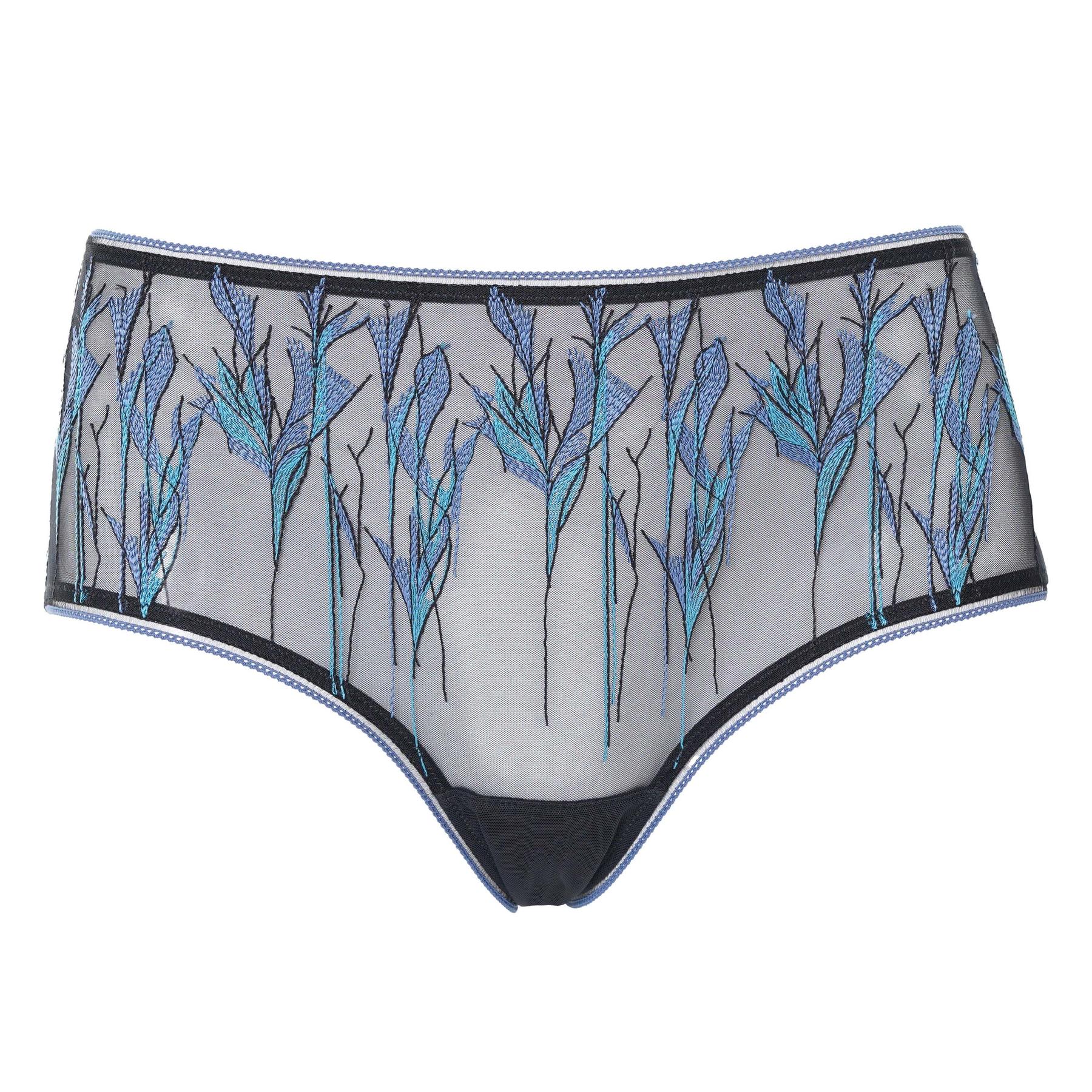 product/h/u/huit_mol-k10-fblue_noir-et-bleu_1.jpg