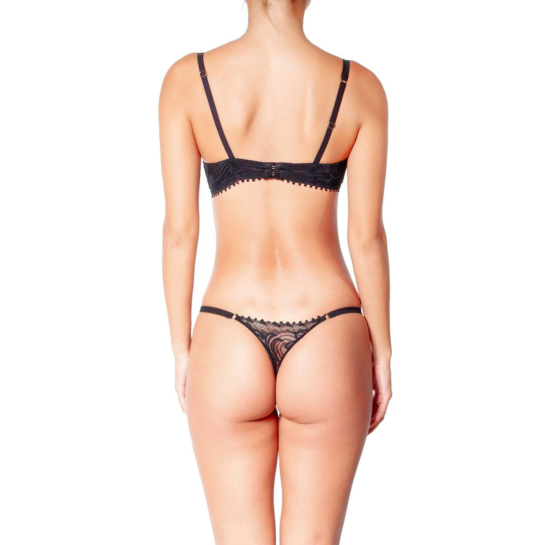 product/h/u/huit_nui-b1-noir_1.jpg