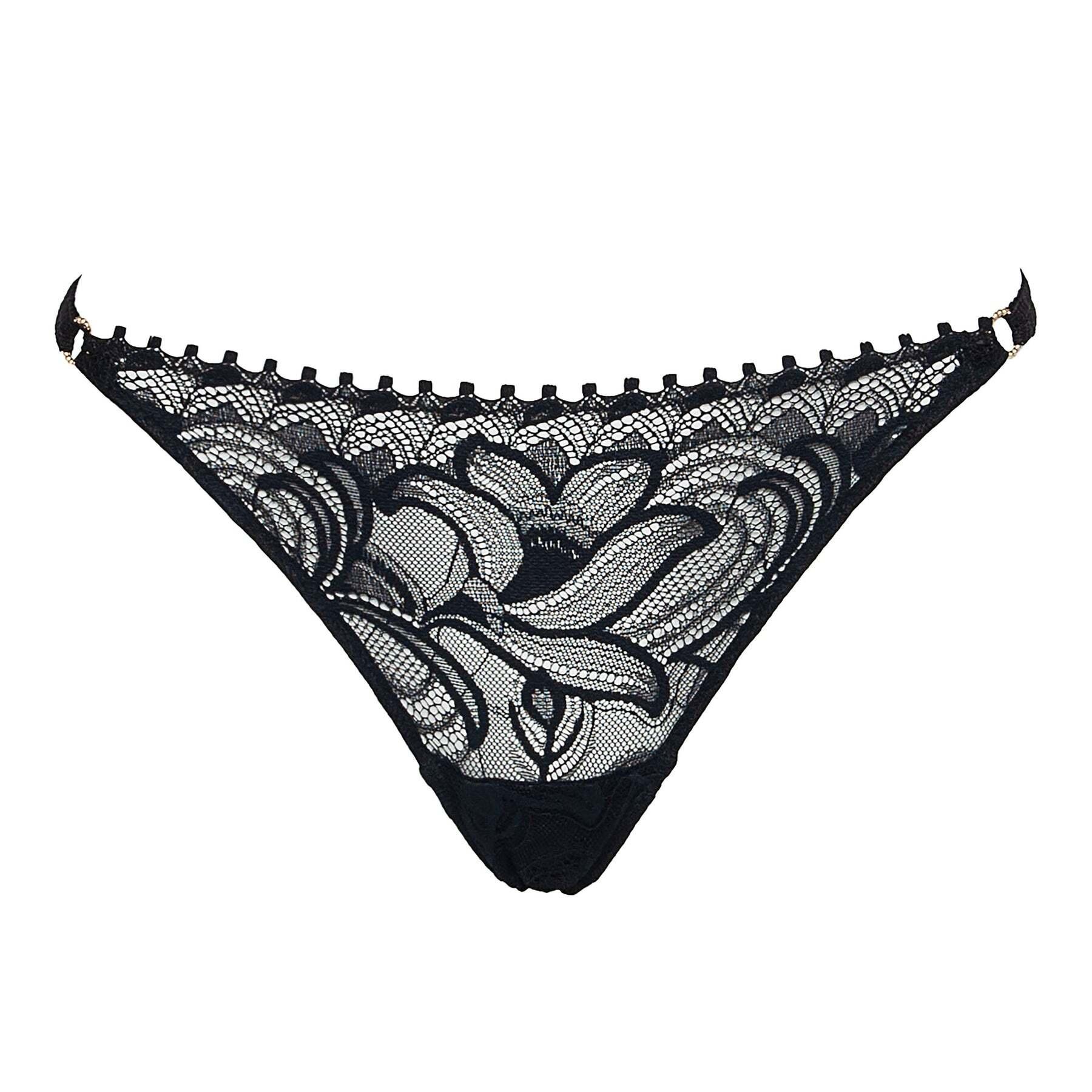 product/h/u/huit_nui-j22-noir_2.jpg