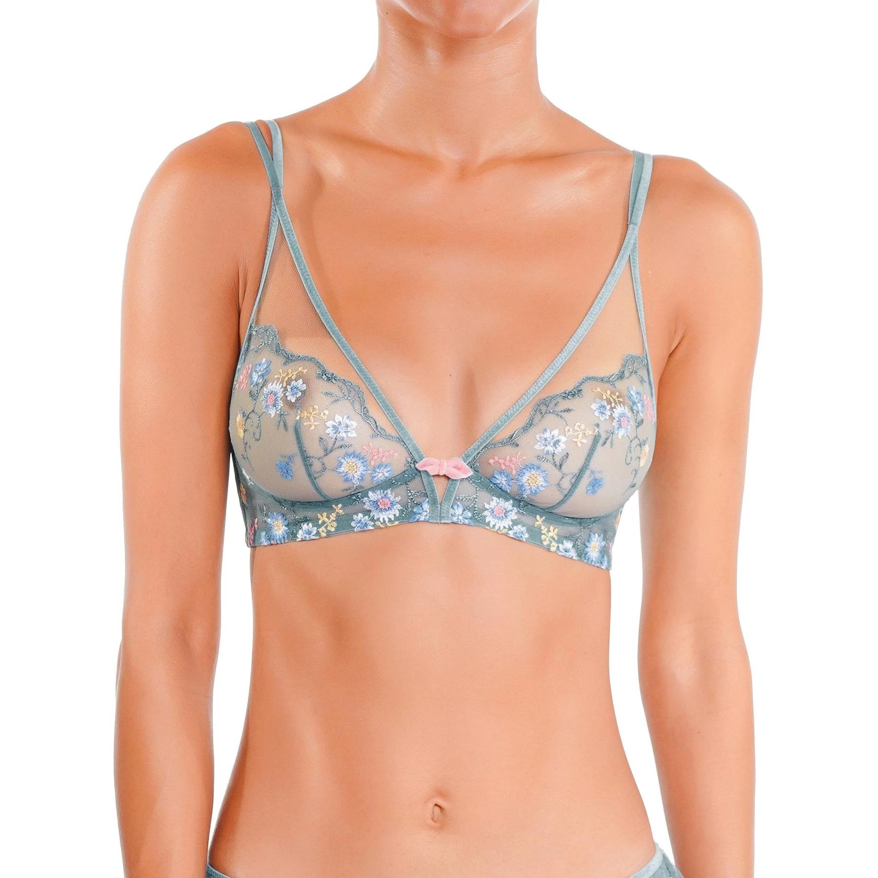 product/h/u/huit_poe-b1-flbc_bleu-ciel_2.jpg