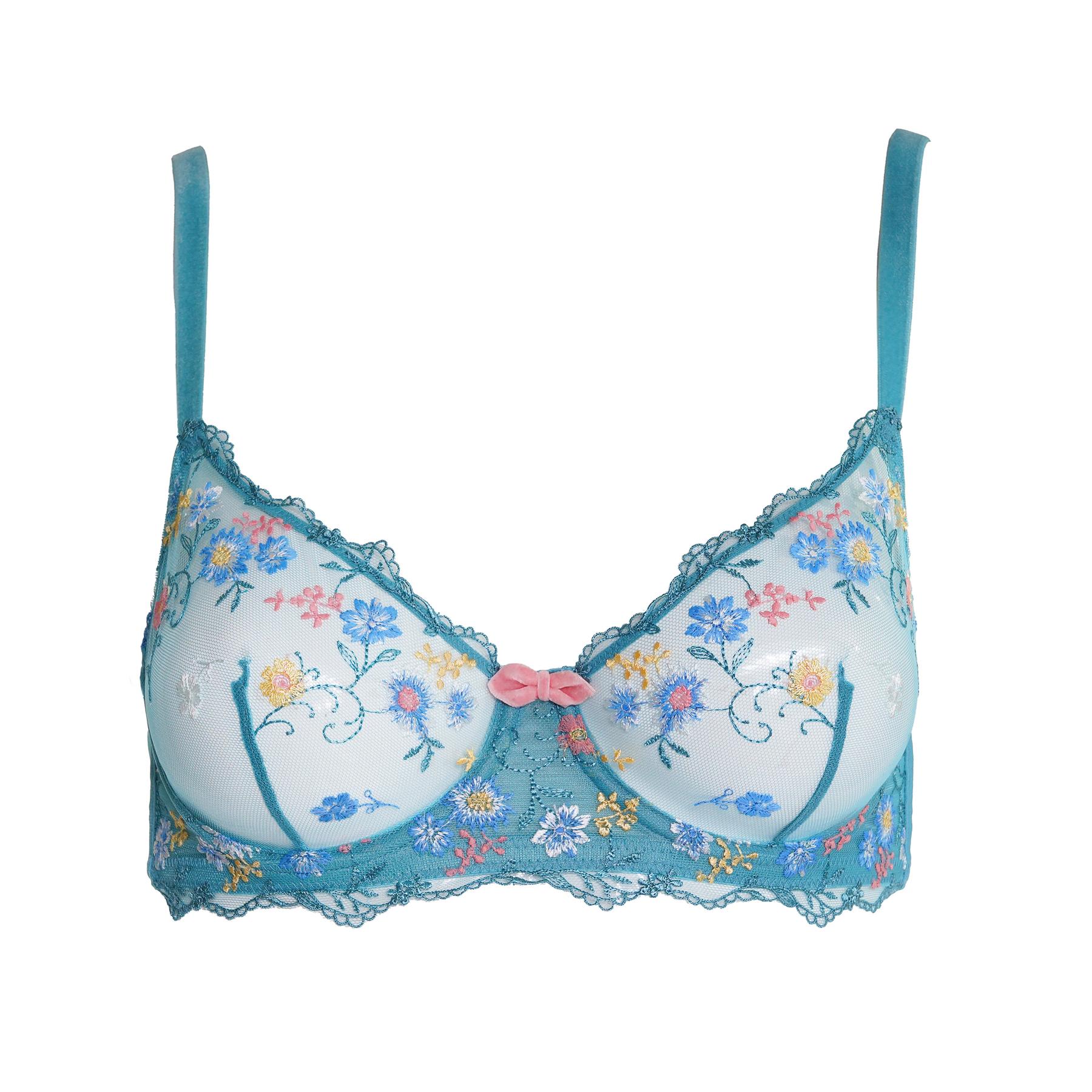 product/h/u/huit_poe-c4-flbciel_bleu-ciel_1.jpg