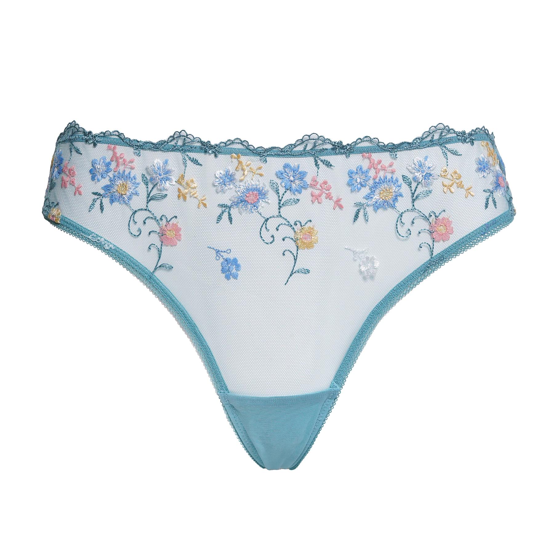 product/h/u/huit_poe-j14-flbc_bleu-ciel_1.jpg