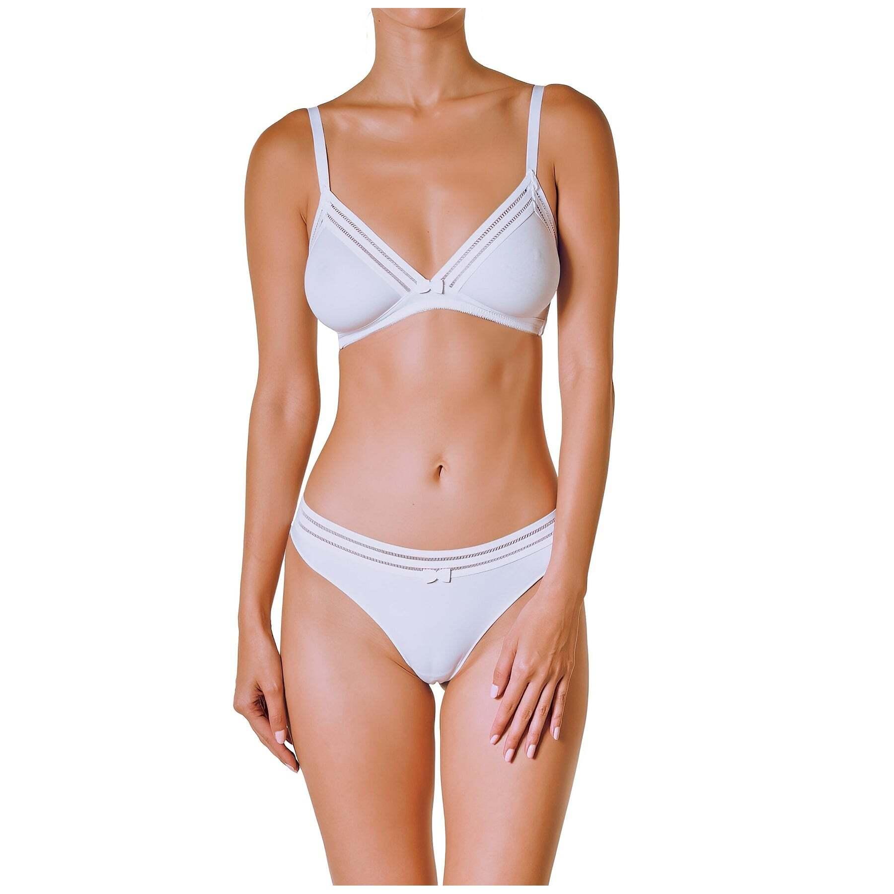 product/h/u/huit_swc-j10wht_3.jpg