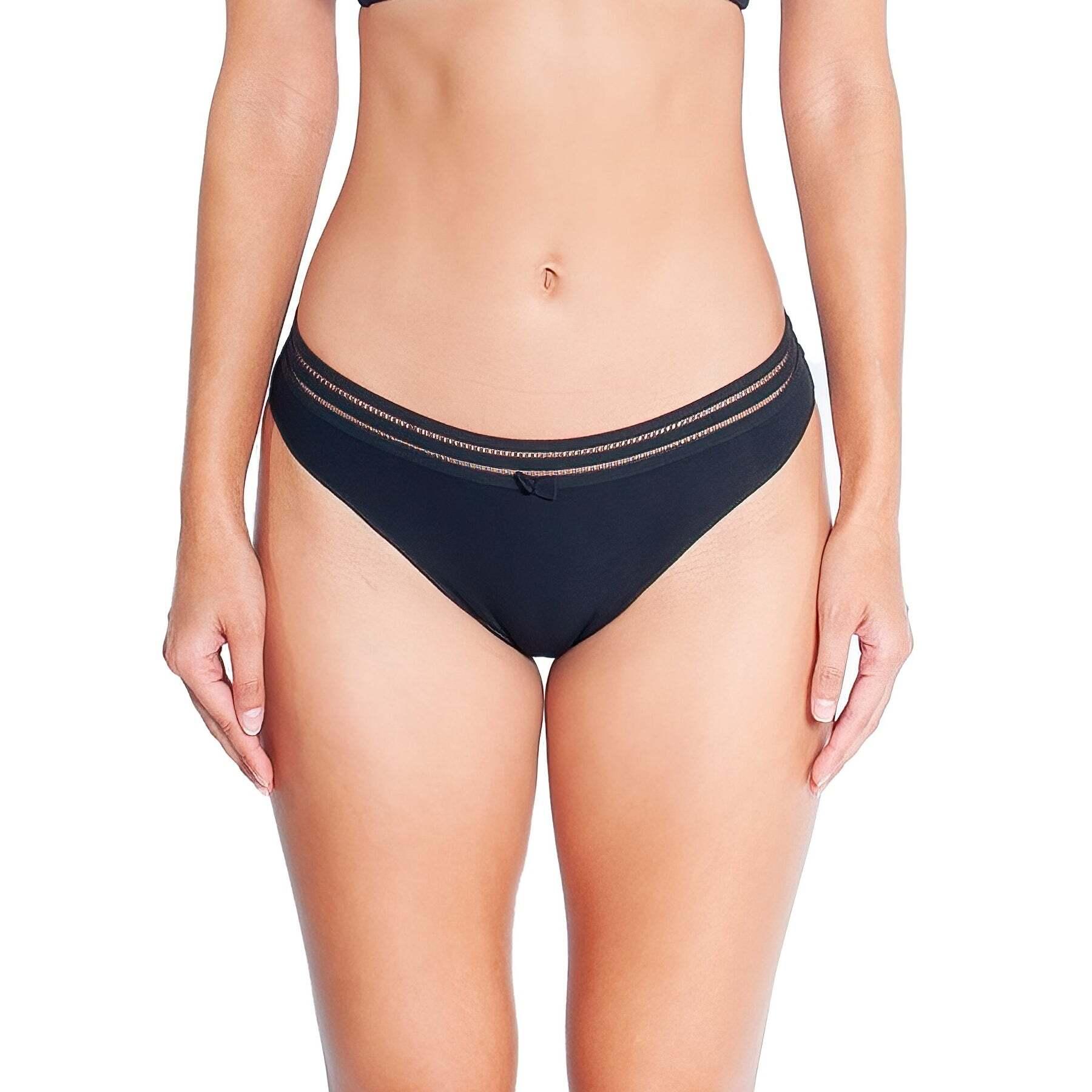 product/h/u/huit_swc-j20blk_1.jpg