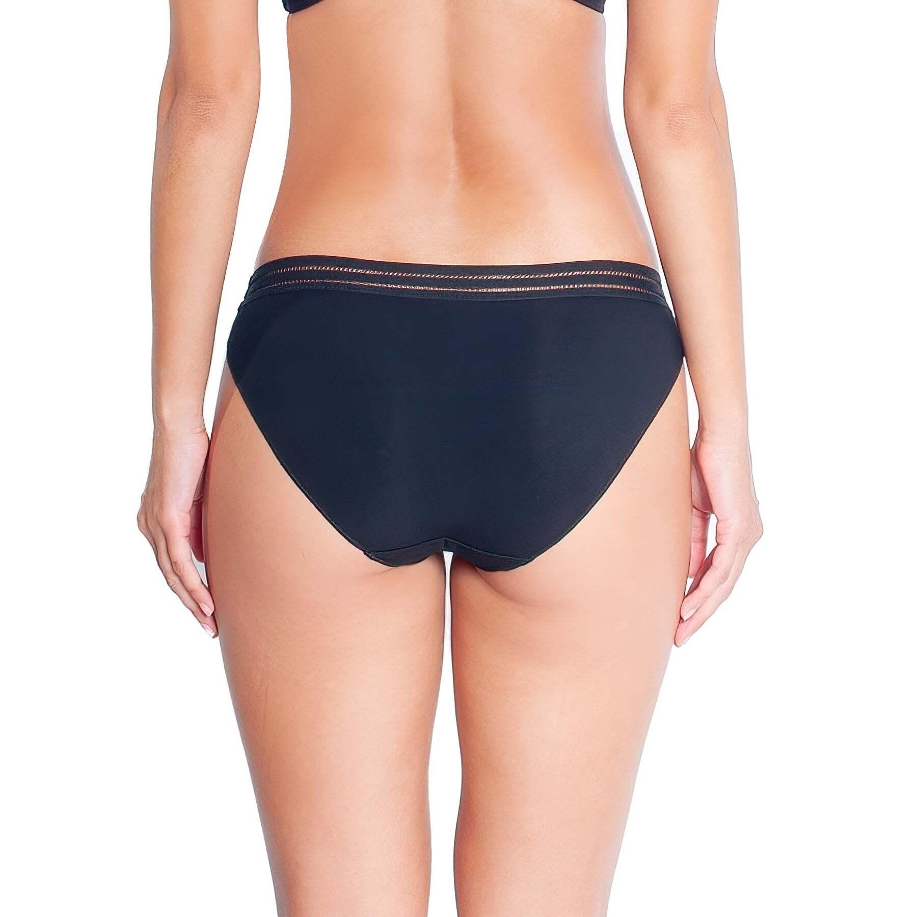 product/h/u/huit_swc-j20blk_2.jpg